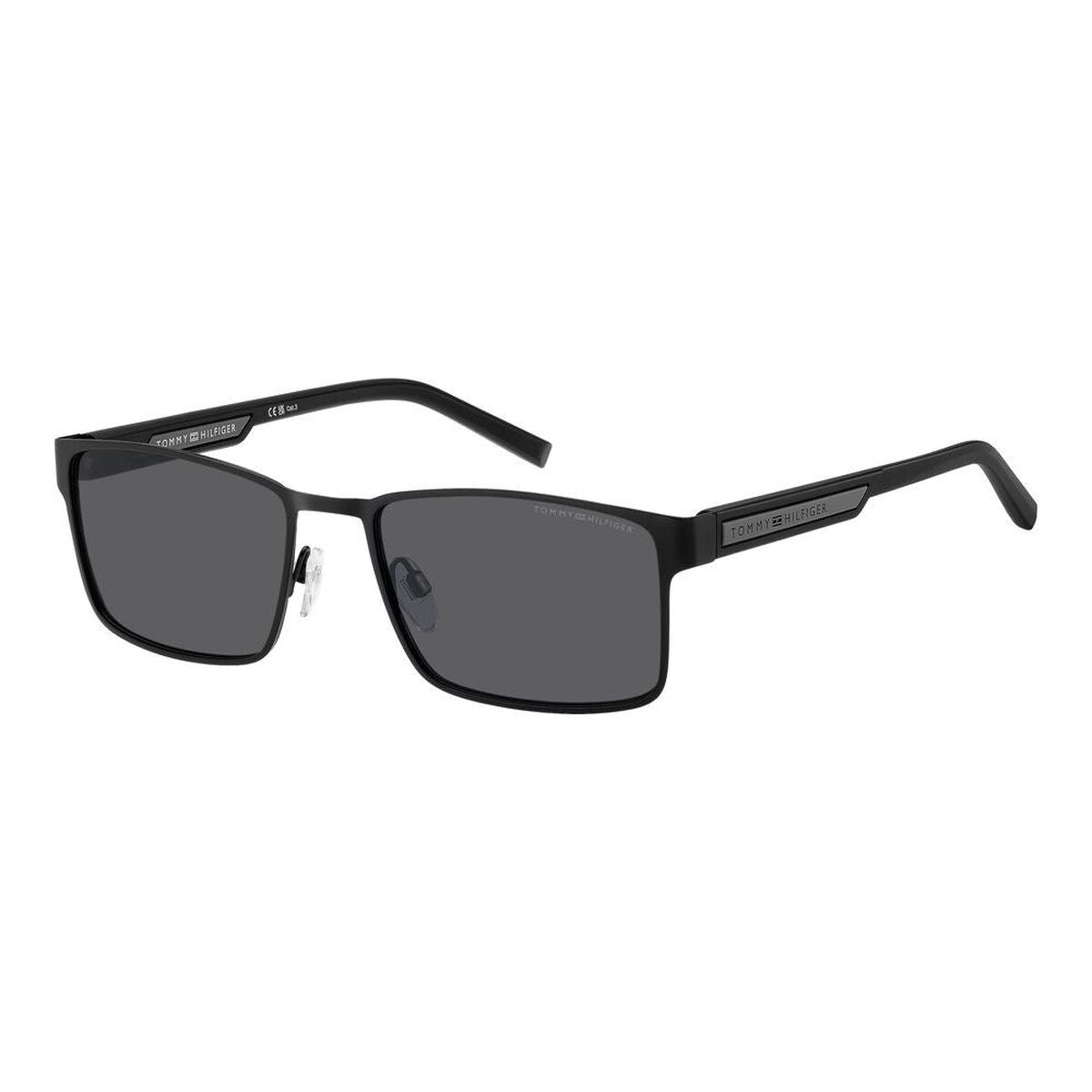 Men's Sunglasses Tommy Hilfiger TH 2087_S