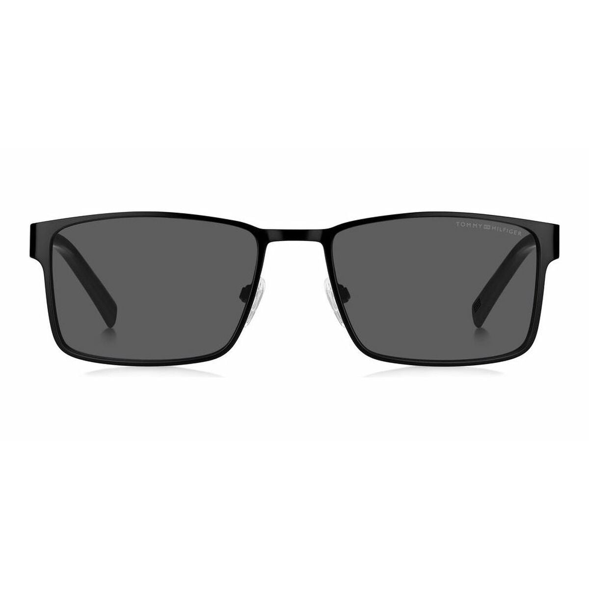 Men's Sunglasses Tommy Hilfiger TH 2087_S