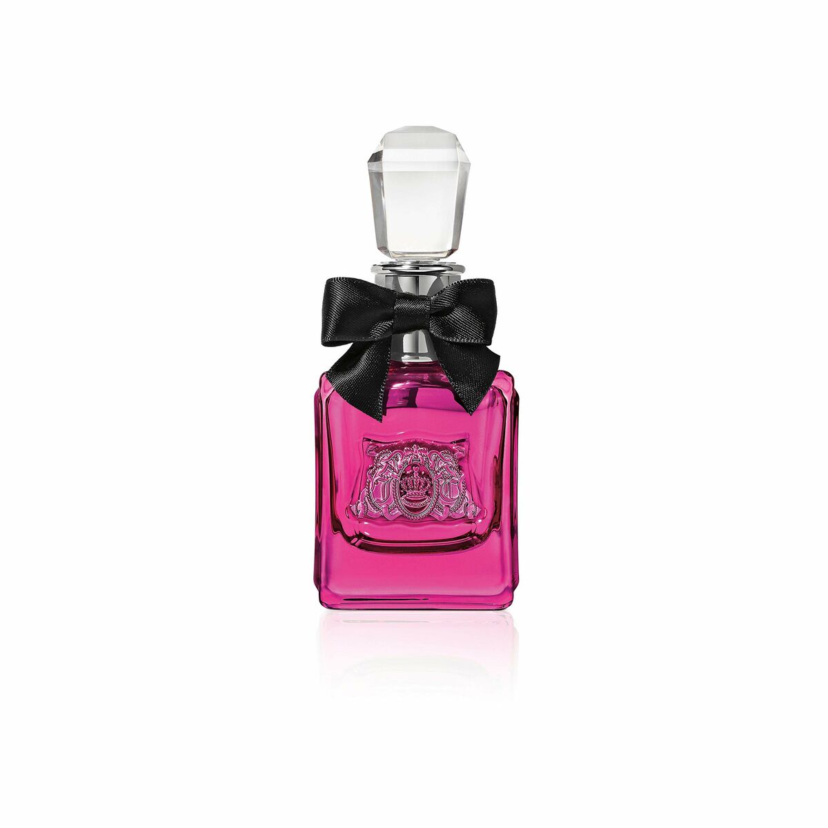 VIVA LA JUICY NOIR edp vapo 30 ml