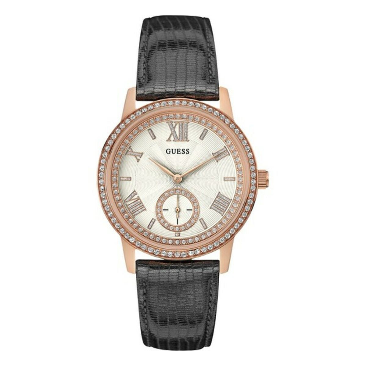 Ladies' Watch Guess W0642L3 (Ø 39 mm)