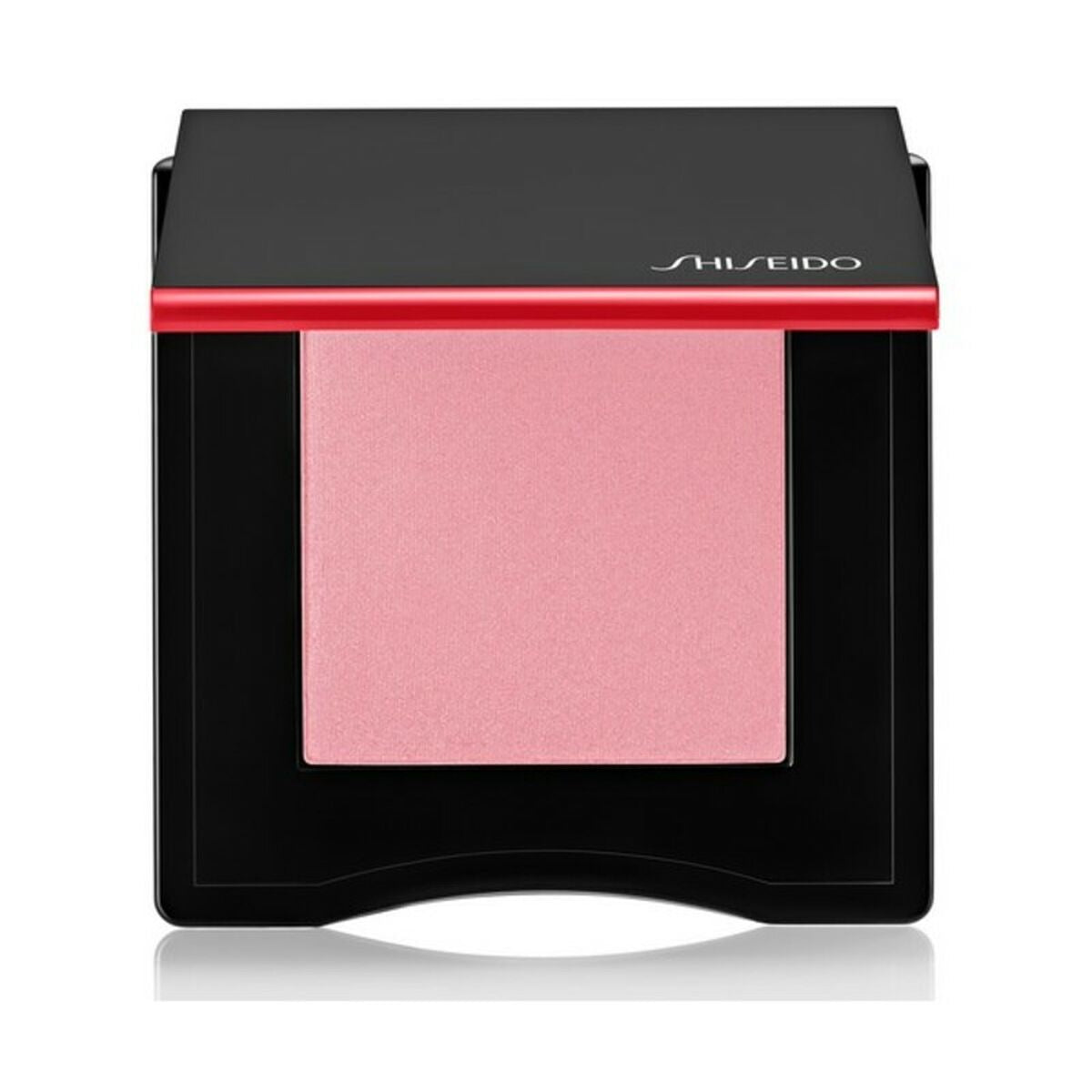 Shiseido InnerGlow CheekPowder (08 Berry Dawn) 4 g