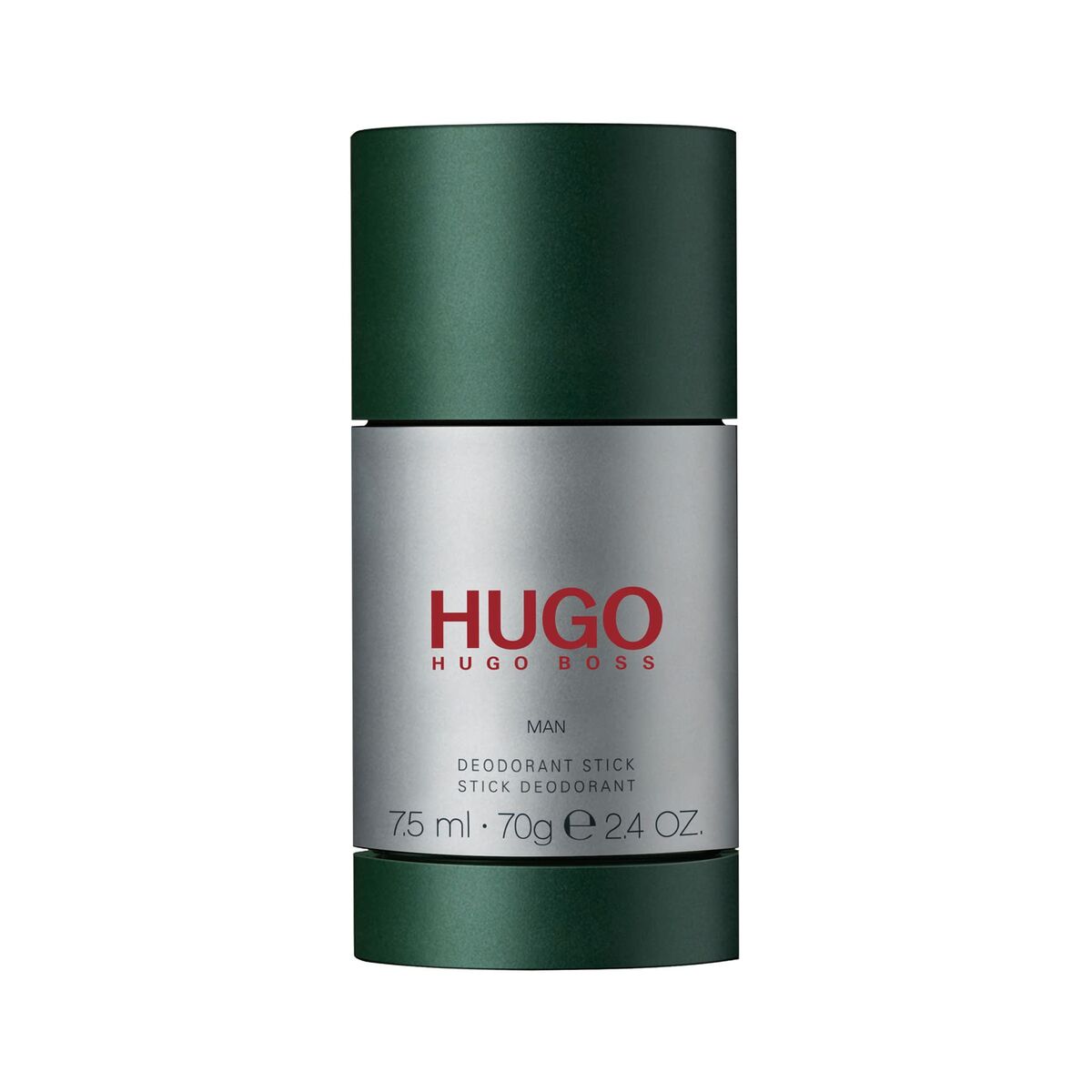 Hugo Boss Hugo Perfumed Deostick 75 ml (man)