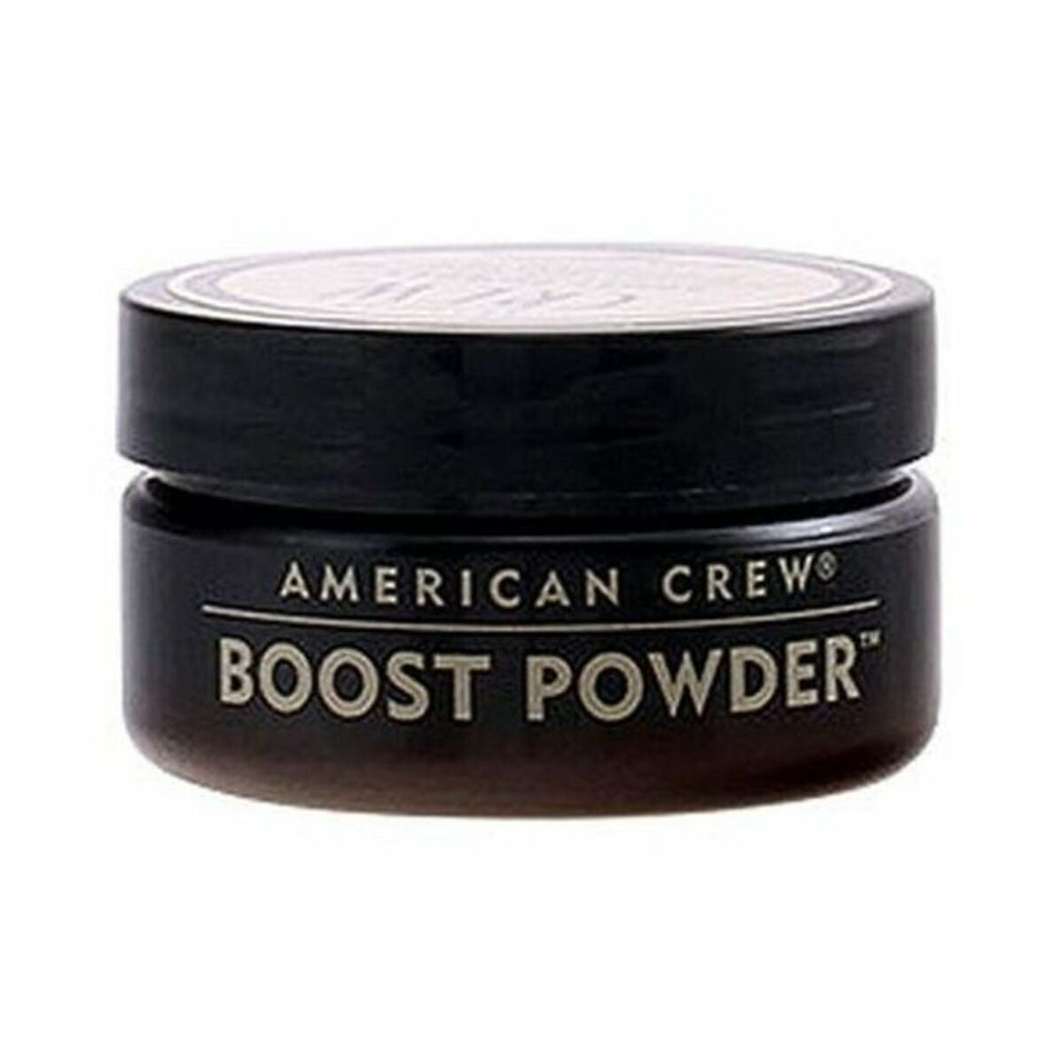 American Crew Boost Powder 10 g