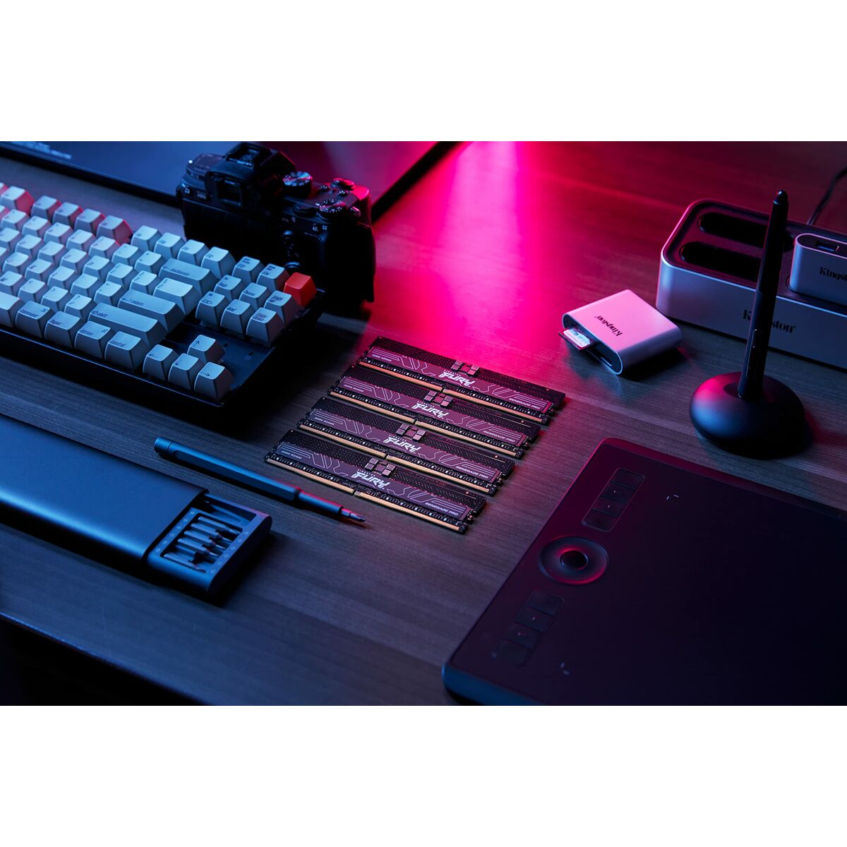 V4HAC77B6AF00BB49474CD437B0305CD687R5119307P5