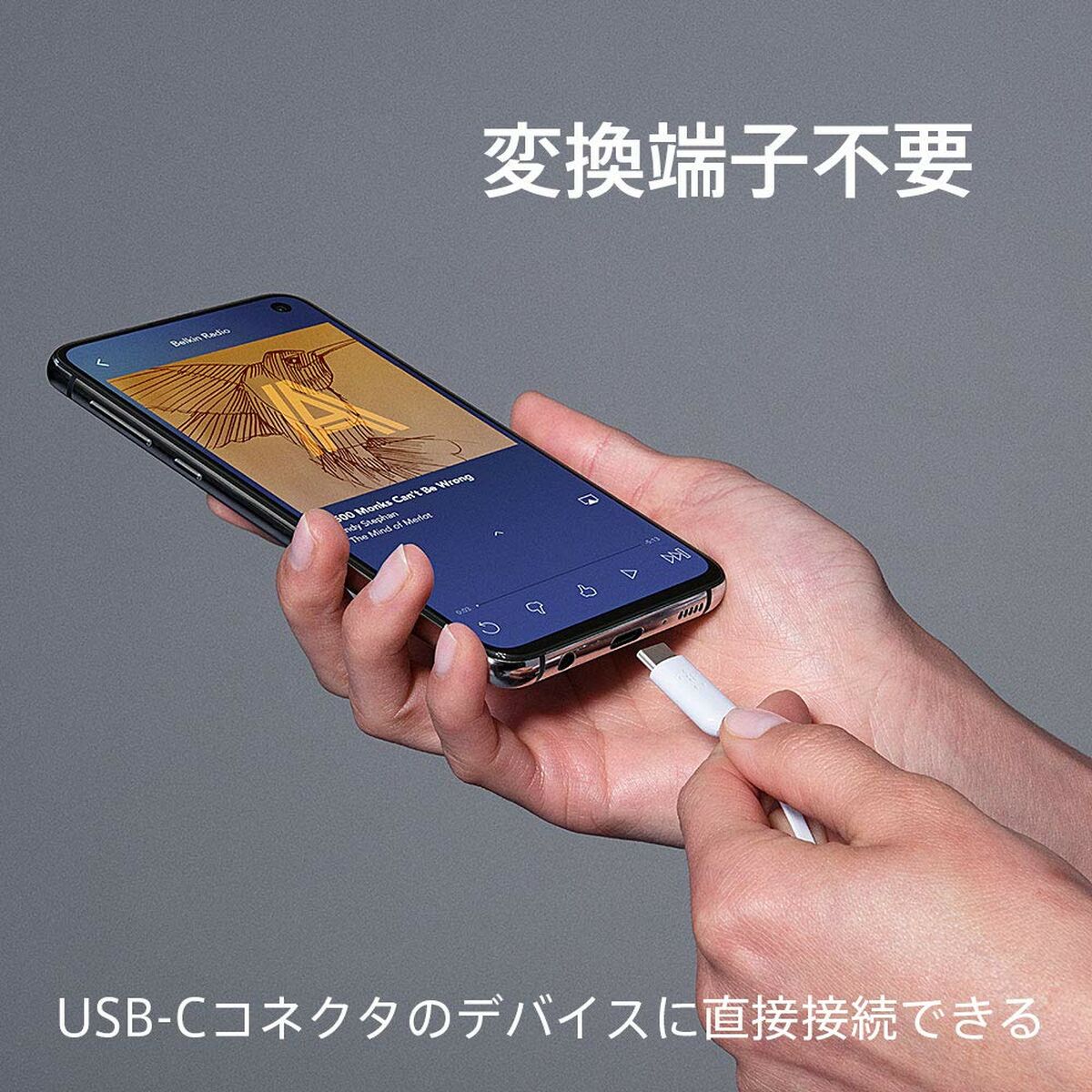 V4H05FC4B3116CEFE667FE976D69EDF0B82R5173865P5