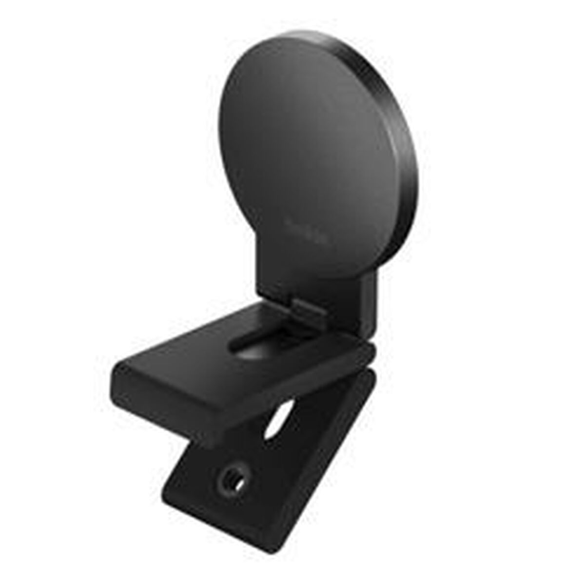 V4HF31A23EF0A84EBCD313ED0308875CED4R5430174P1