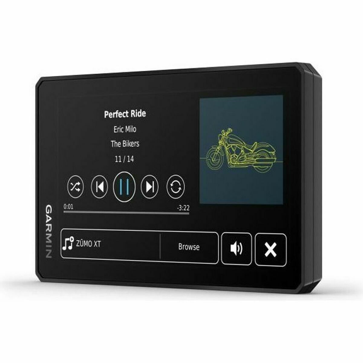 V5HD67D8137861E06FDA17C41EA75BB0678R6578715P1