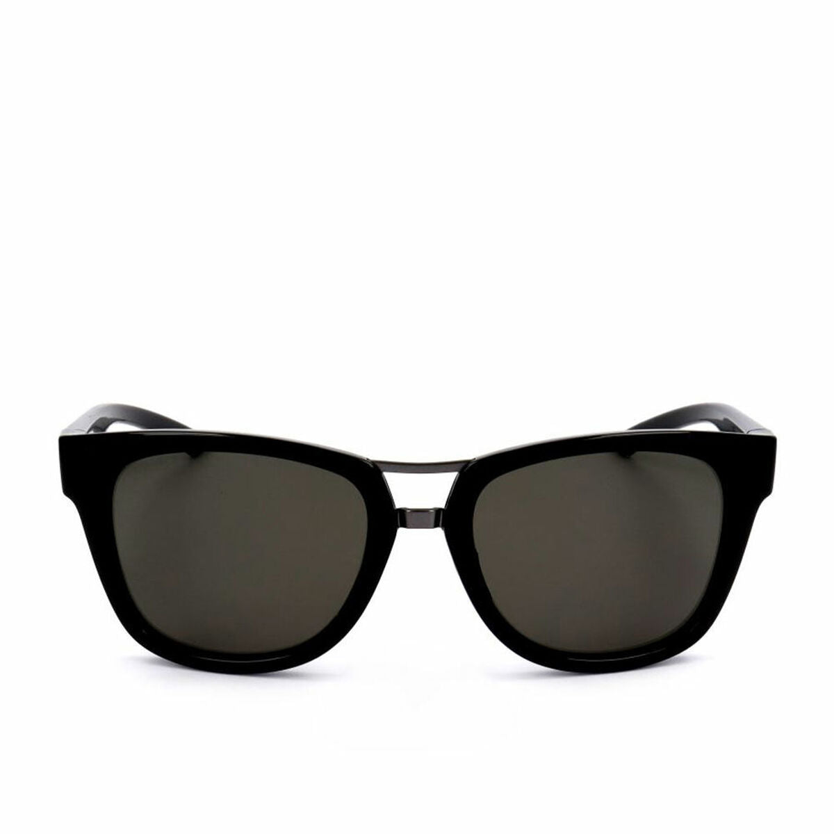 Unisex Sunglasses Smith Landmark D28/L7 (Ã˜ 53 mm)