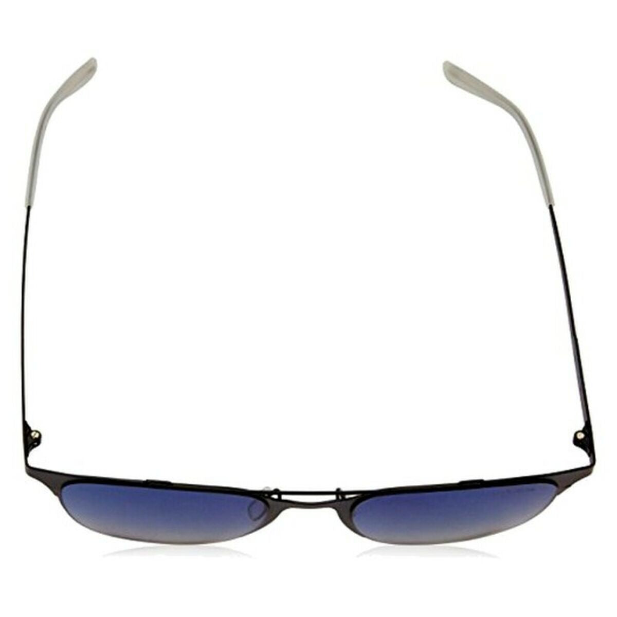 Unisex Sunglasses Carrera 116-S-RFB-UY Ø 51 mm
