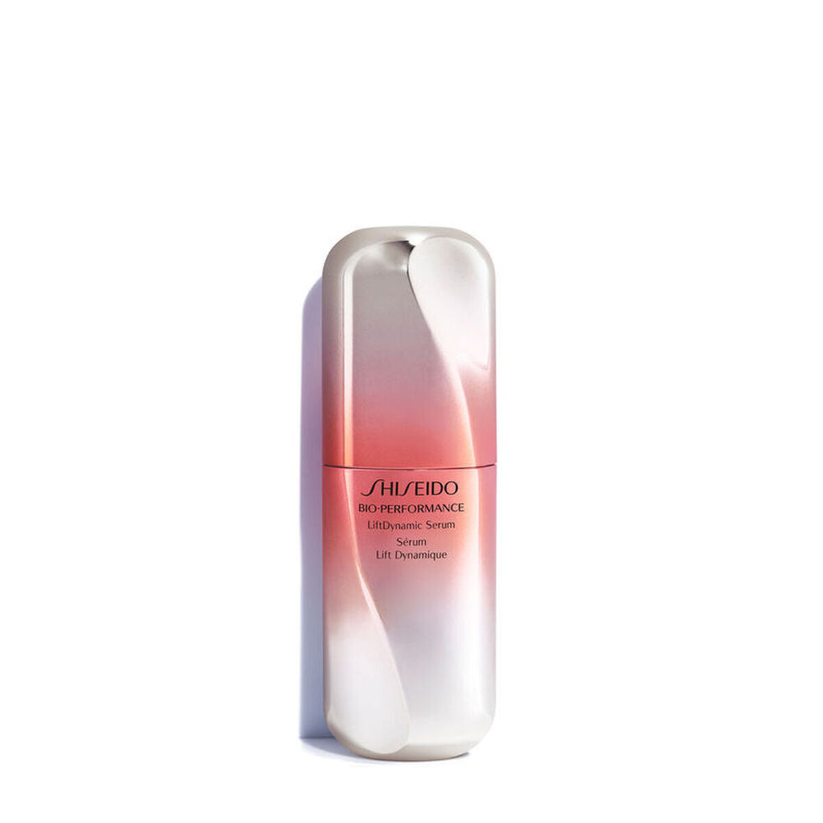 Shiseido Bio-Performance LiftDynamic Serum 30 ml