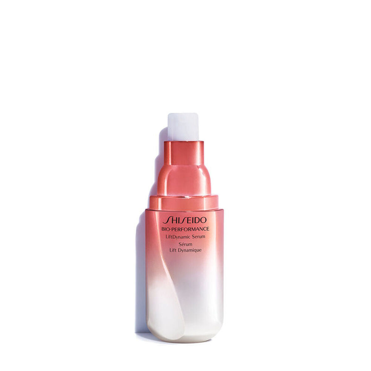 Shiseido Bio-Performance LiftDynamic Serum 30 ml
