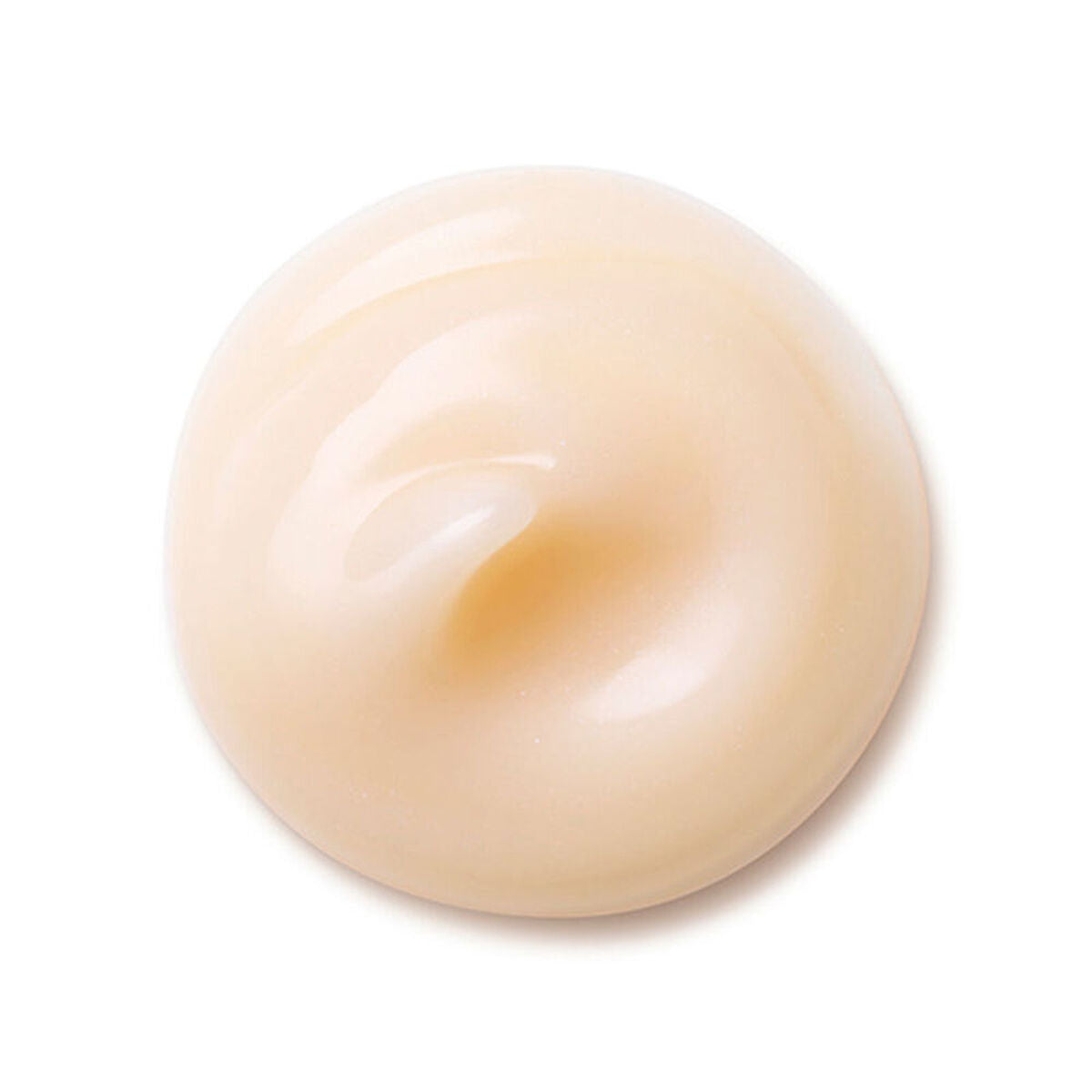 Shiseido Bio-Performance LiftDynamic Serum 30 ml