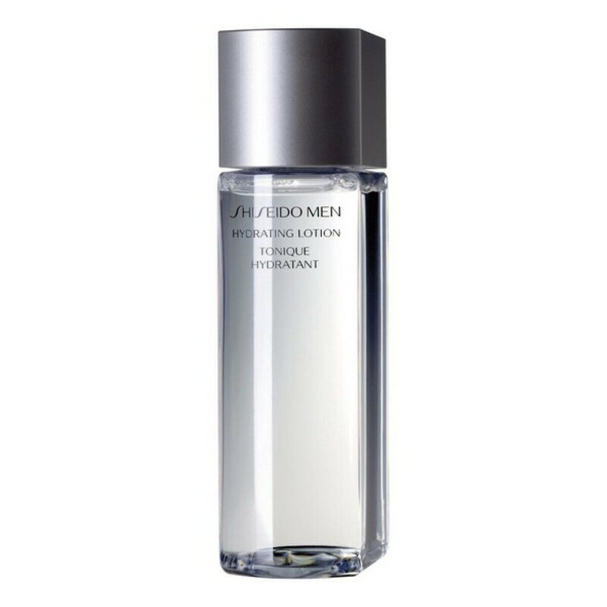 Shiseido Men Hydrating Lotion 150 ml