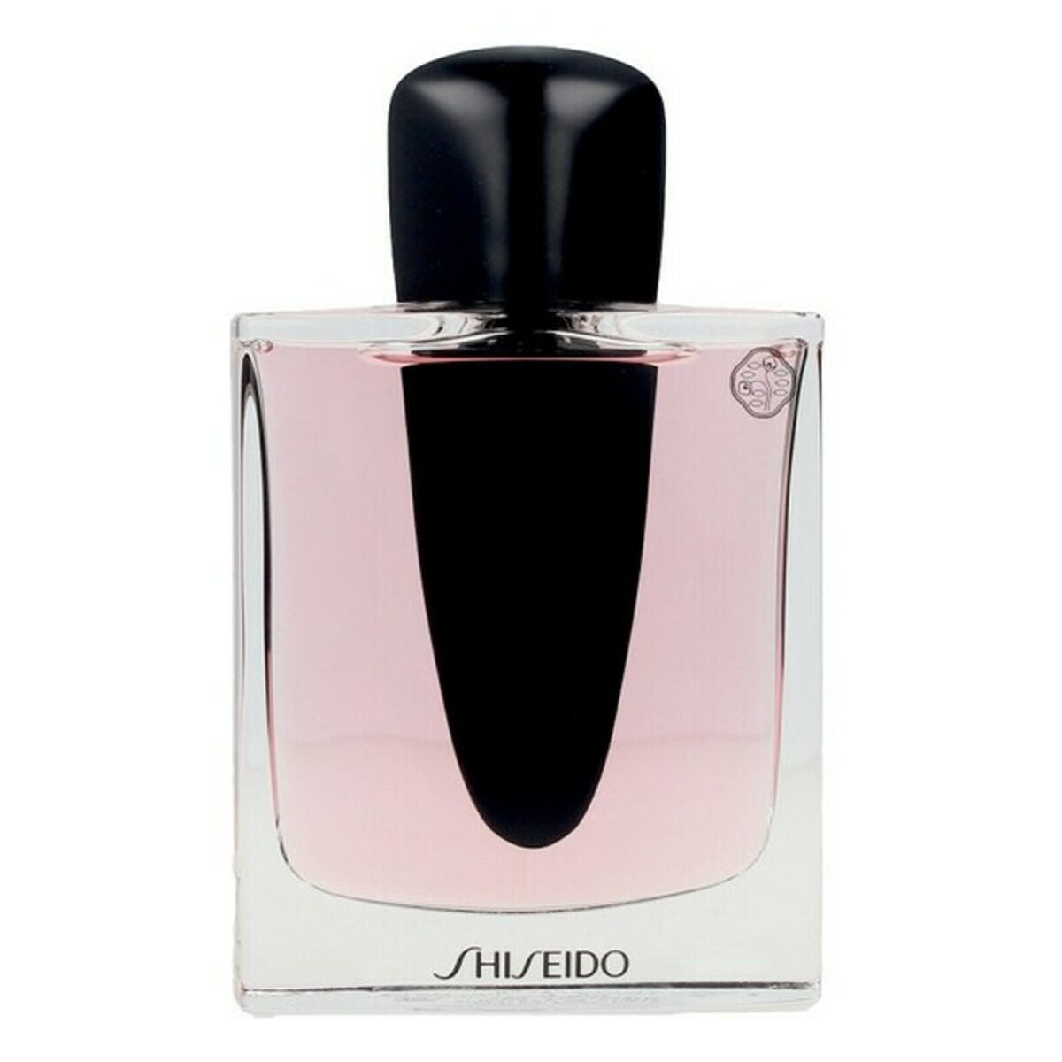 Shiseido Ginza Eau De Parfum 90 ml (woman)