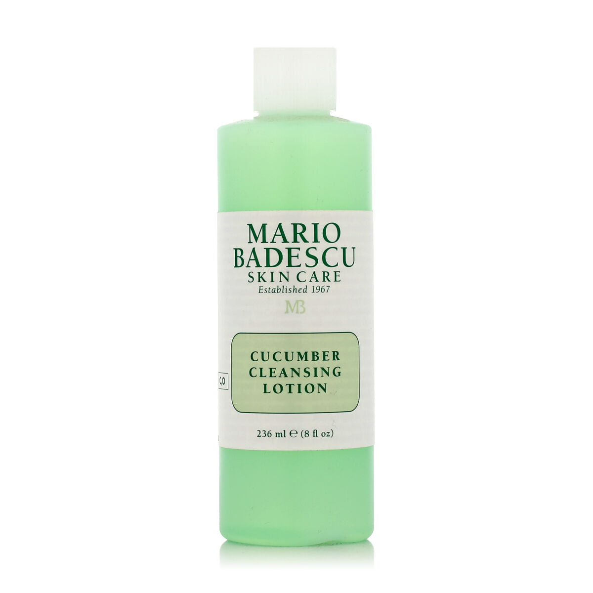 Mario Badescu Cucumber Cleansing Lotion 236 ml