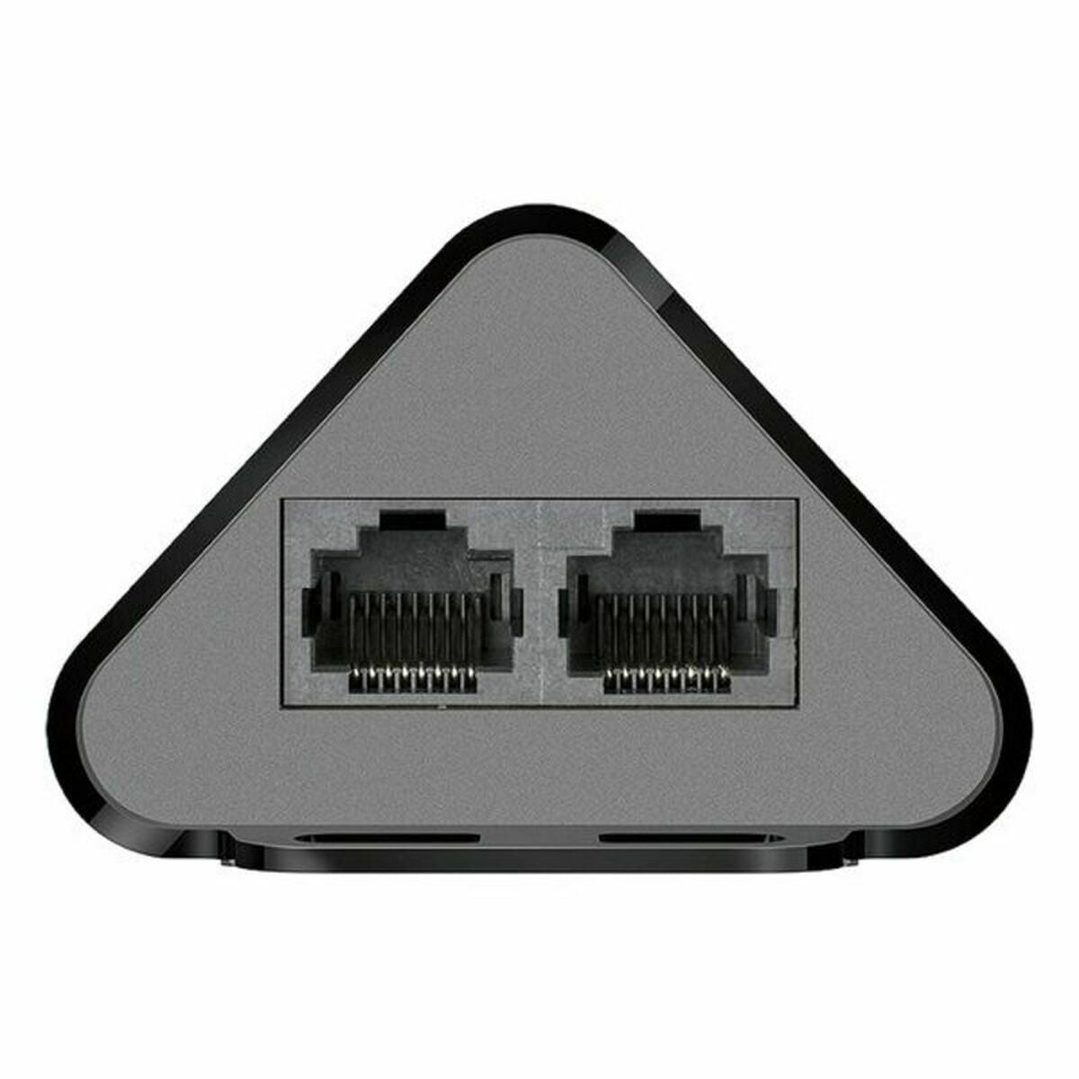 V5HDD00C8676EBCE5A3BEF7B0EA14E4694DR3694079P2