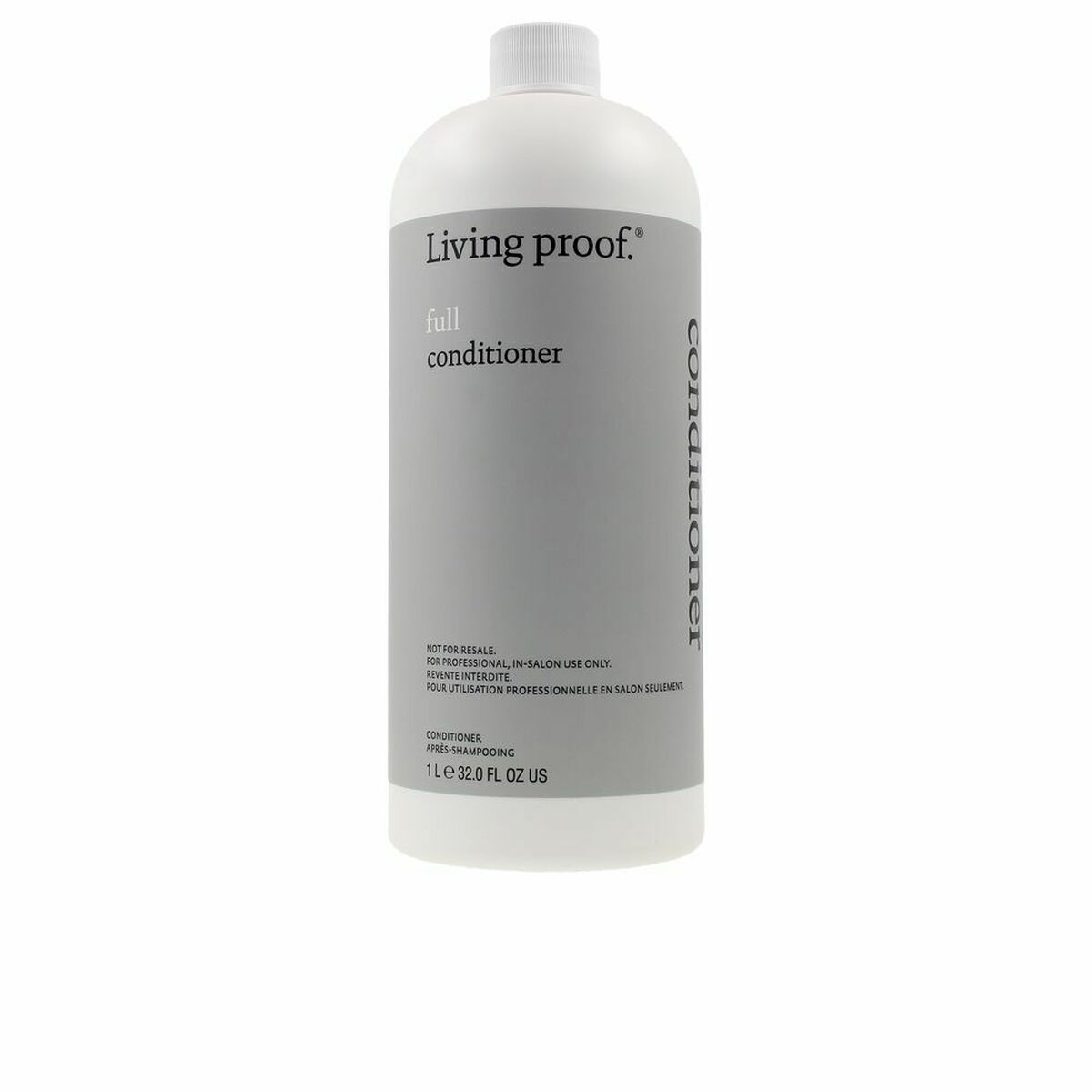 Living Proof. Full Conditioner 1000 ml