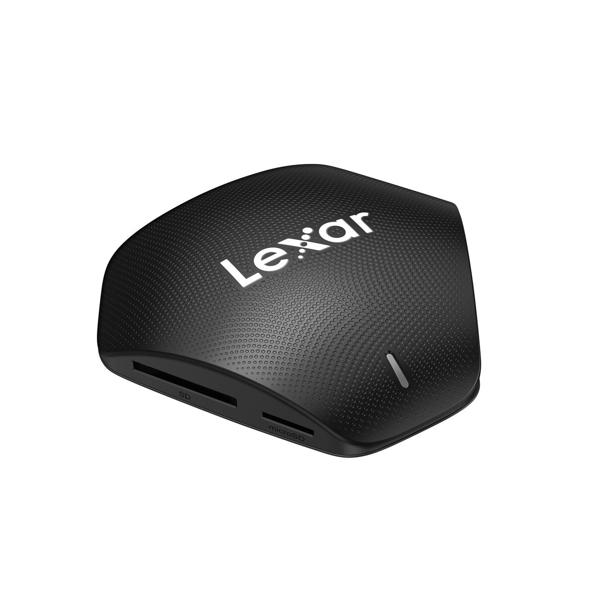 V5H35F8BFF454BF1C6B73E4927DB28DF0A9R5473335P2