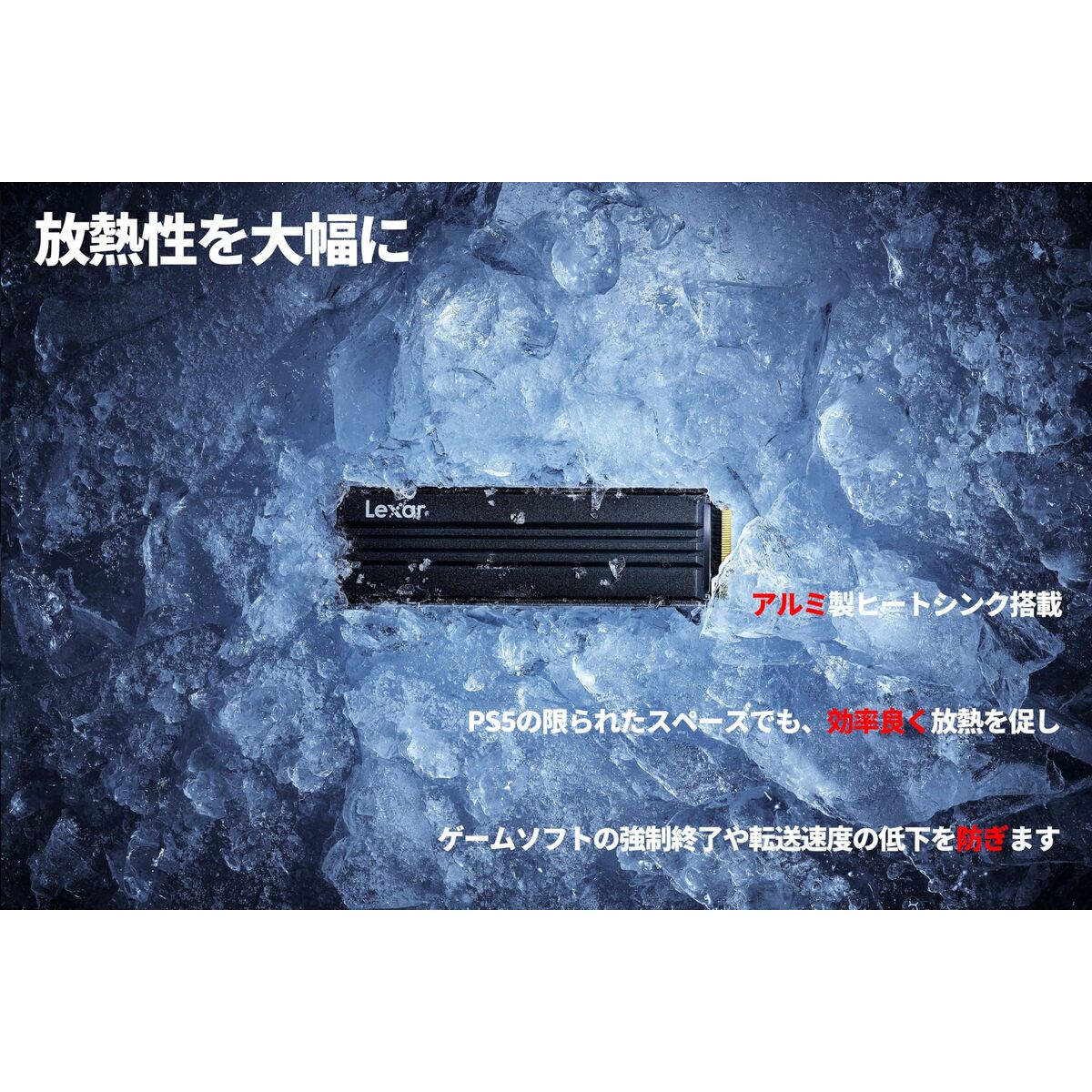 V6H2914CEF6F7F36C213D52FF87C56870CFR6367667P2