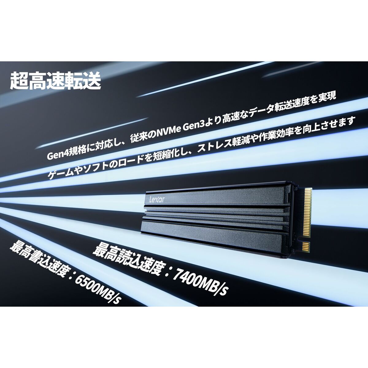 V6HF4D274D982A9BAF4170EC14B3D975F24R6367668P3