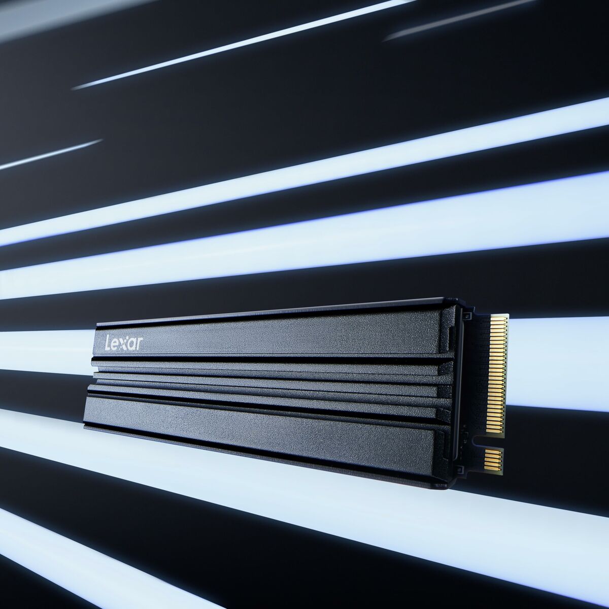 V4H4AB99D850547DCAB3CE7CE53D580E47FR4612502P5