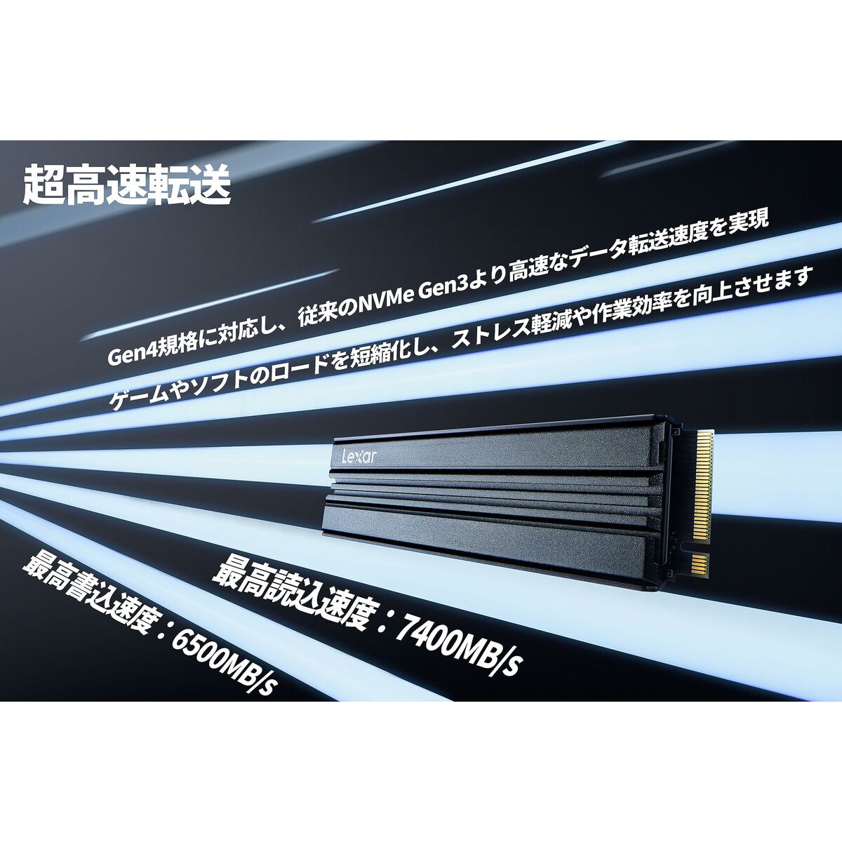 V4H03CAA4A24B7ACB863C6012FDF8C7E418R4620696P3