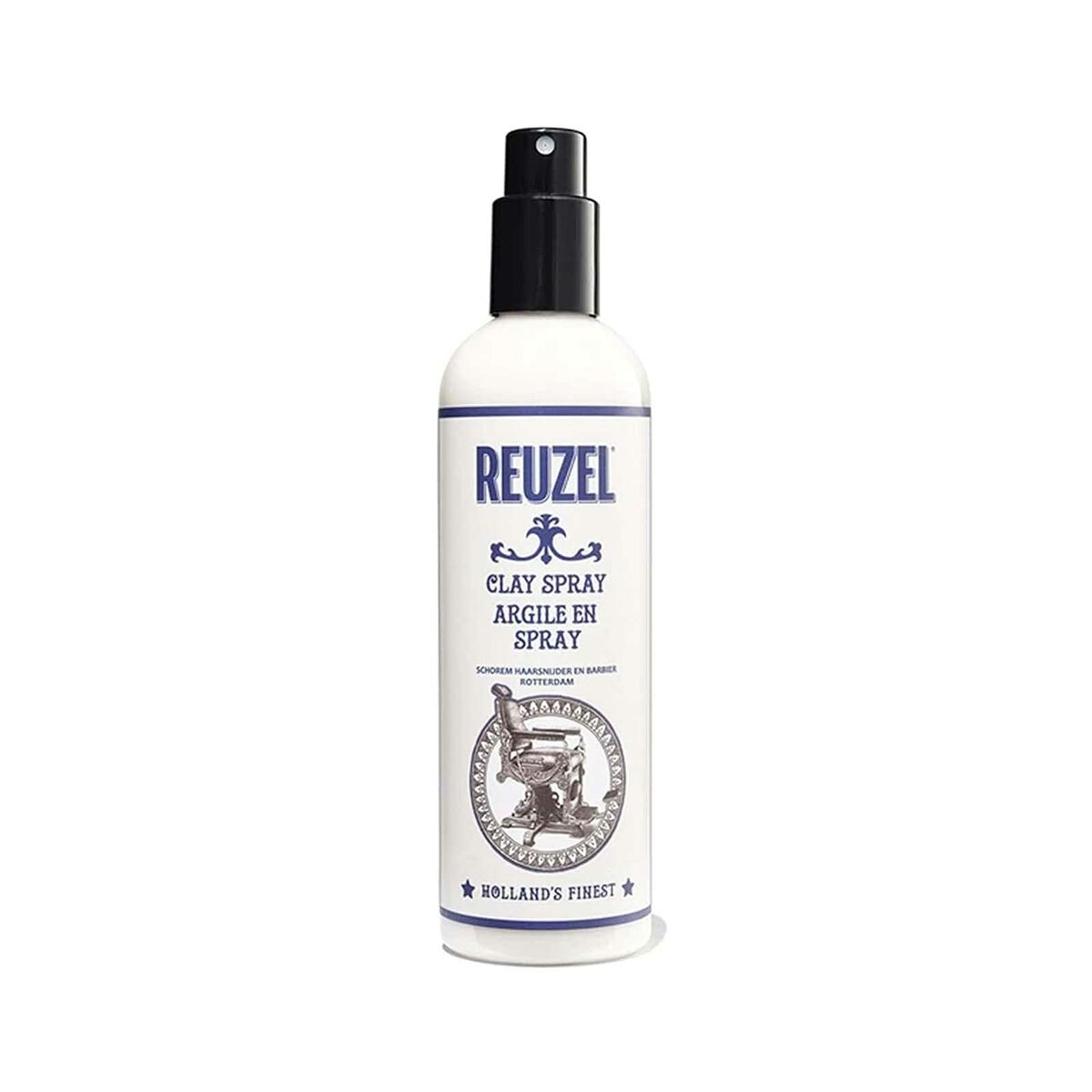 REUZEL Clay Spray 100 ml