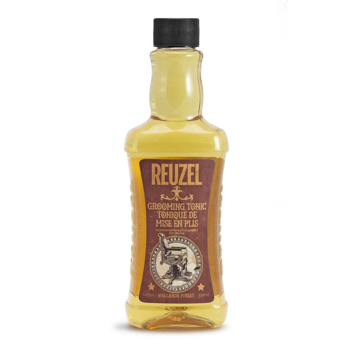 REUZEL Grooming Tonic 350 ml