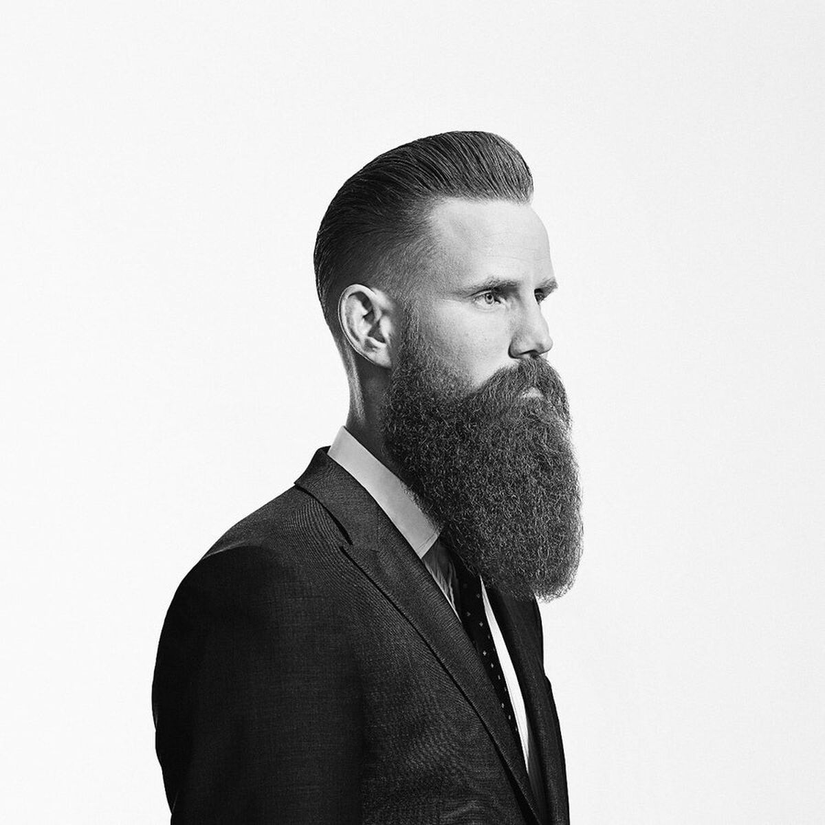 REUZEL Styling Red Pomade Water Soluble 35 g