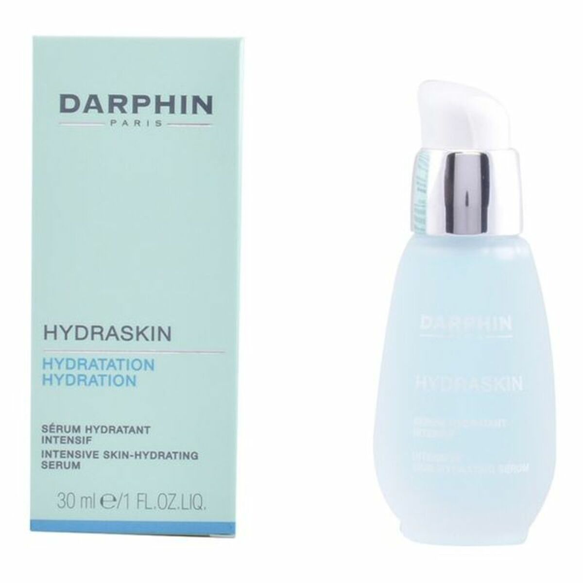 Darphin Hydraskin Intensive Skin-Hydrating Serum 30 ml