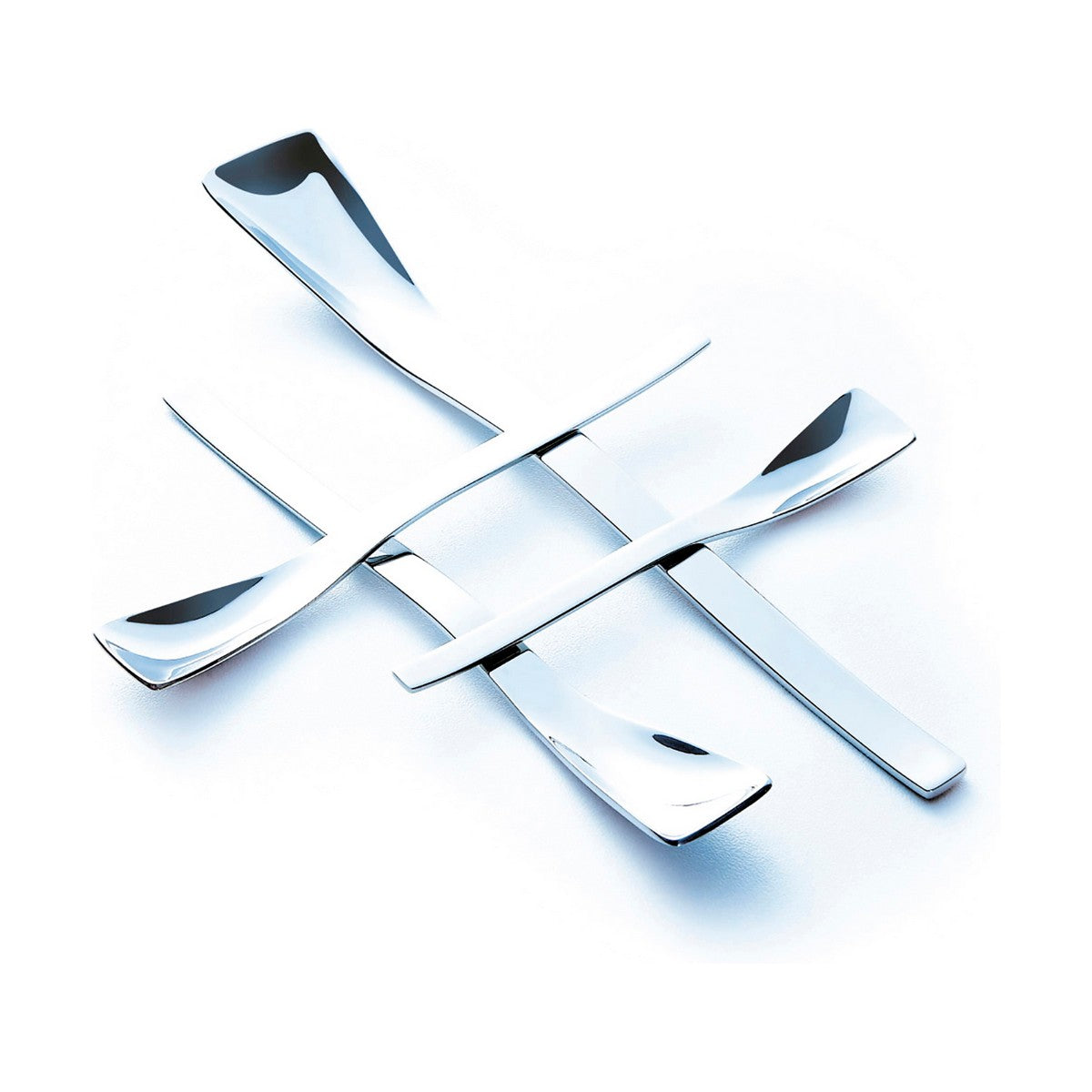 V7HB6A15D36279B61EC4211E2425A51CFD9R5320899P1