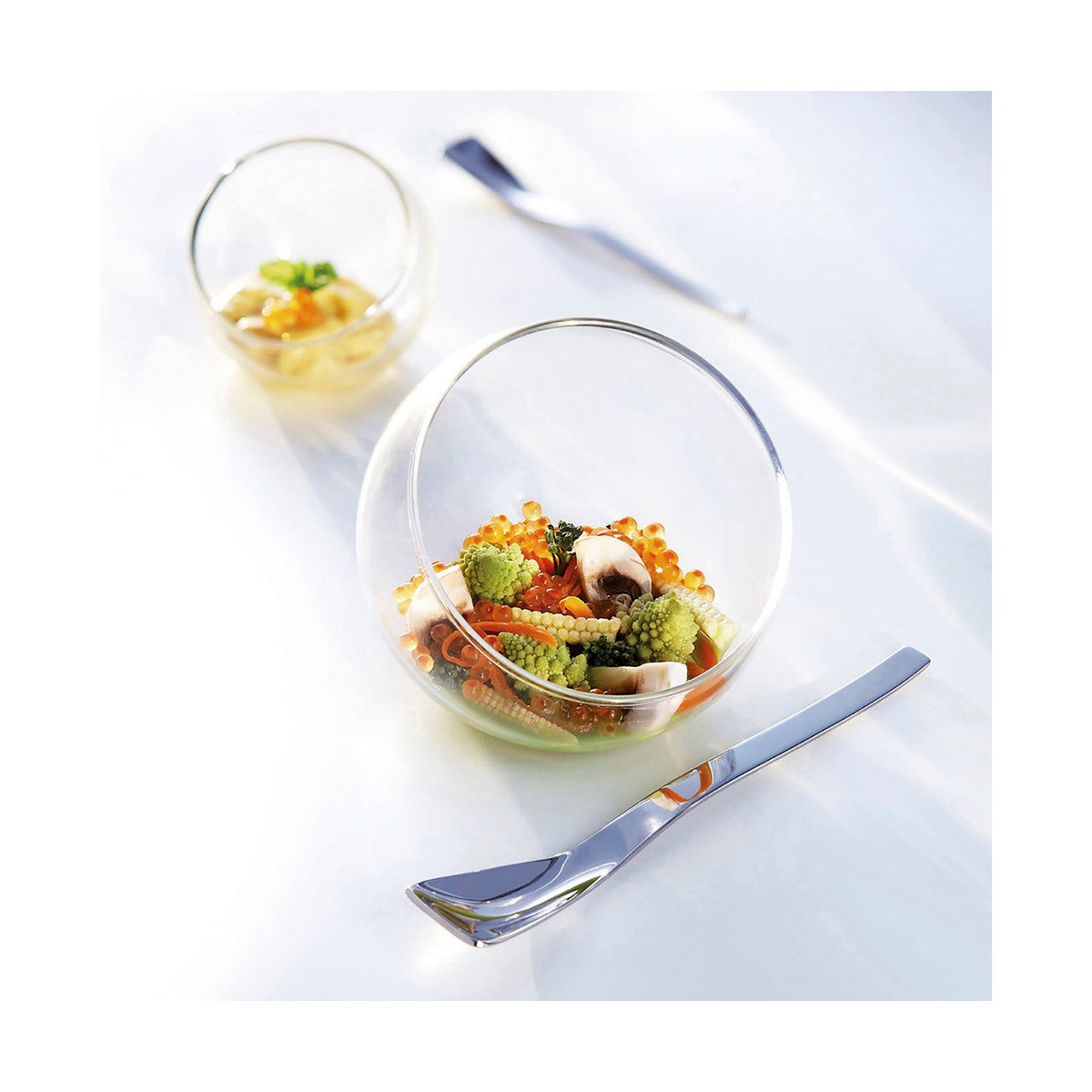 V7HB7CD659370DF85CDAB7C50CE9587225CR5320909P3