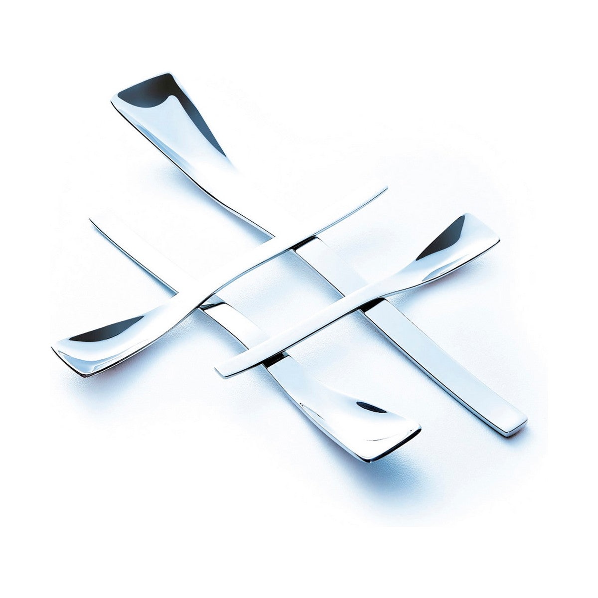 V7H1BE2673830B8457CEB21EDBFB5BCDDC2R5399864P1