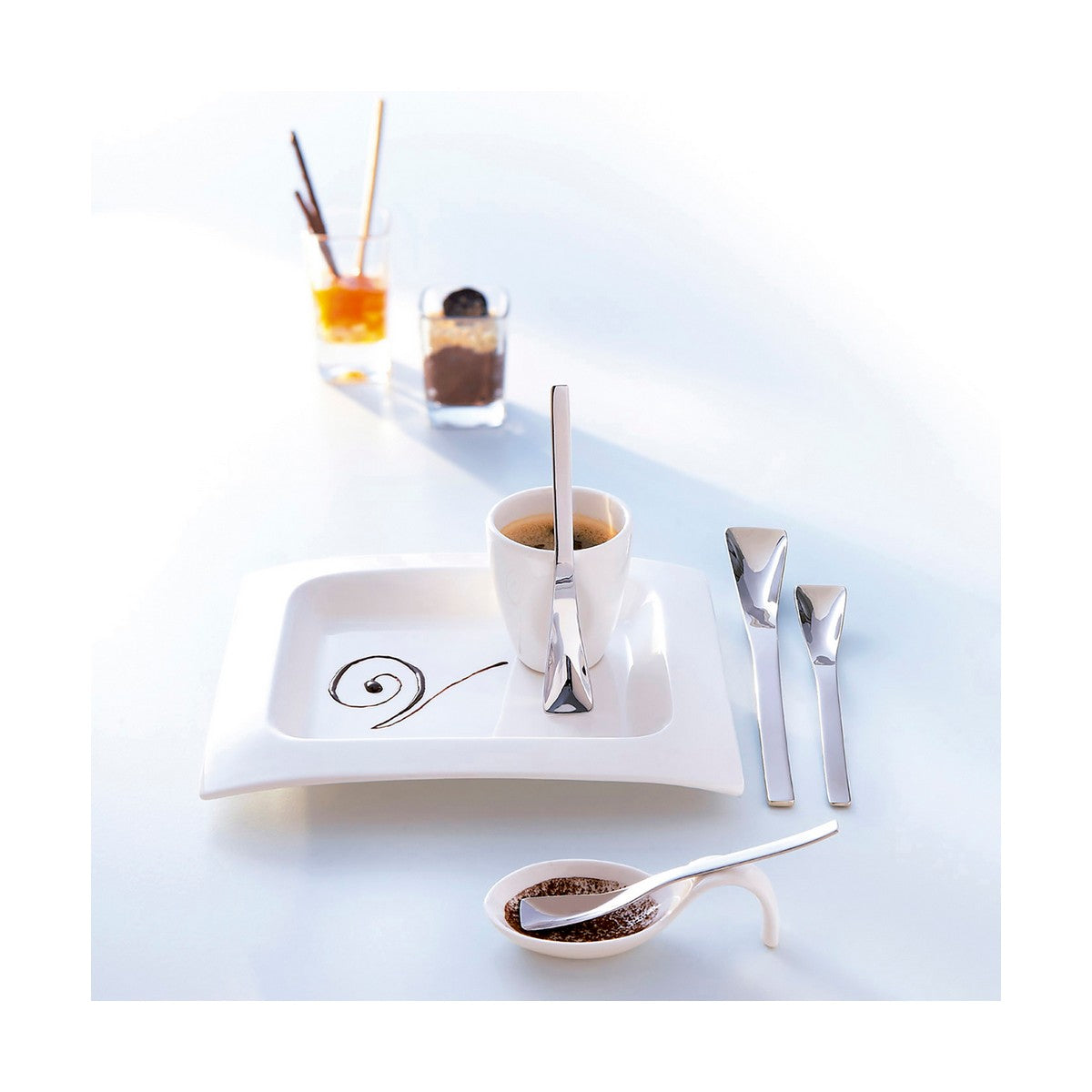 V7H626AC4D2535A267DC10C42E356452480R5399865P2