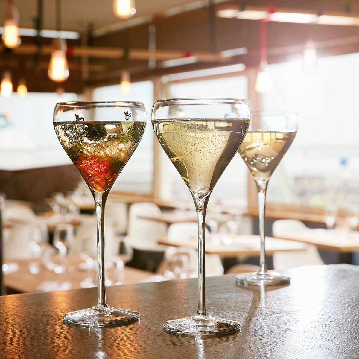 V9HC74BC9715195F89C7EBC563C89624AA6R5339569P2