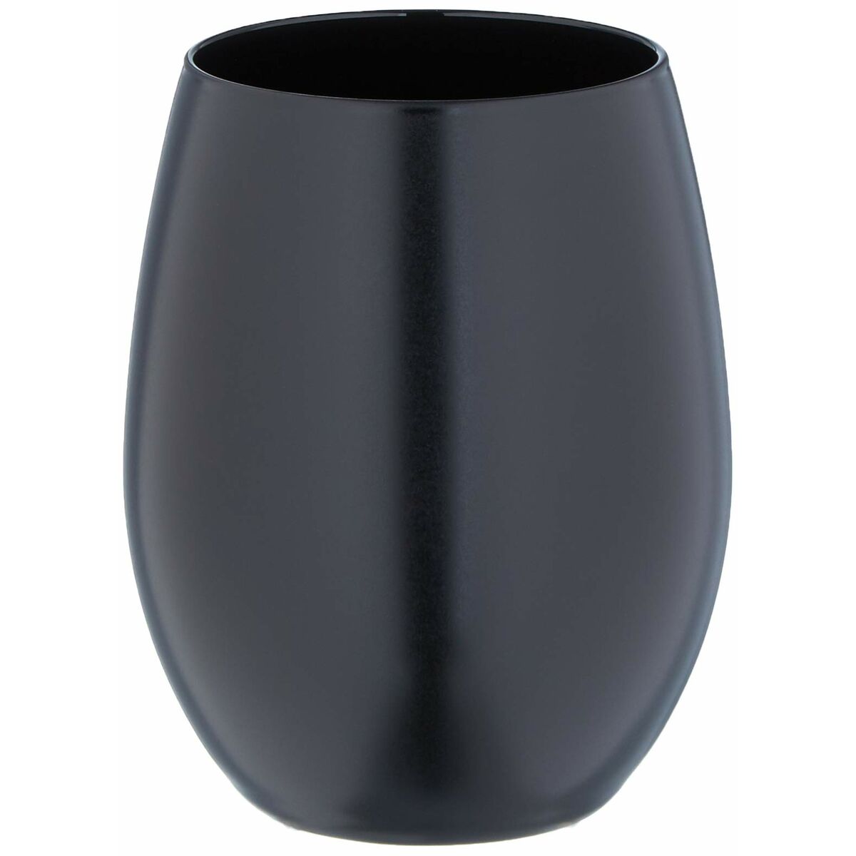 V13HF87F2B05C9462B2896794E695901F8BBR5338814P3