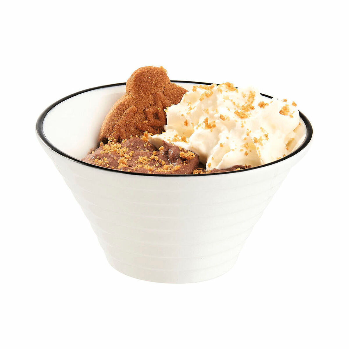 V9HA85F382E3989BF2013DAA4BF147AA469R3944523P4