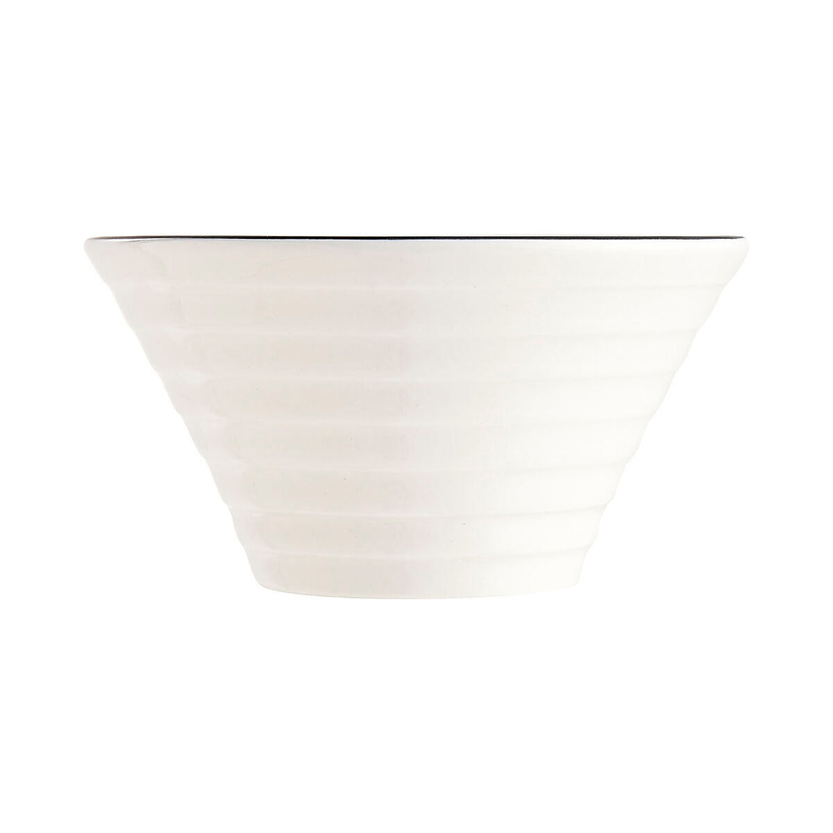 V9H4E15E7666CB13B8A4D54247178680592R3944522P3