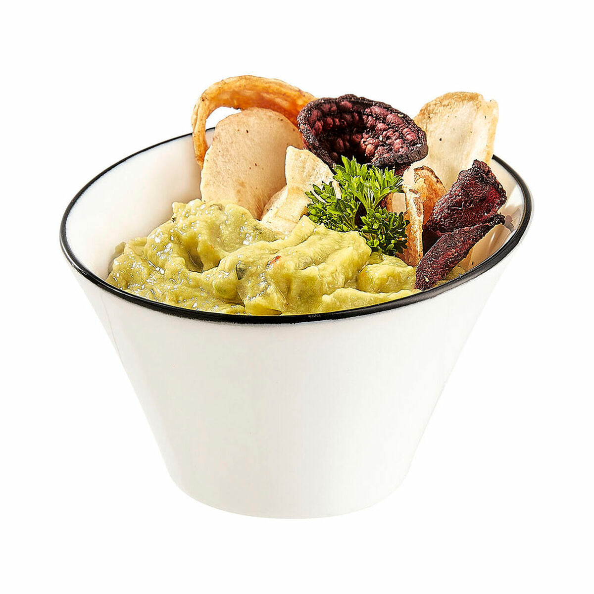 V9HDDE8FADB0D48B1D03AC4D9201587E53FR3944494P4