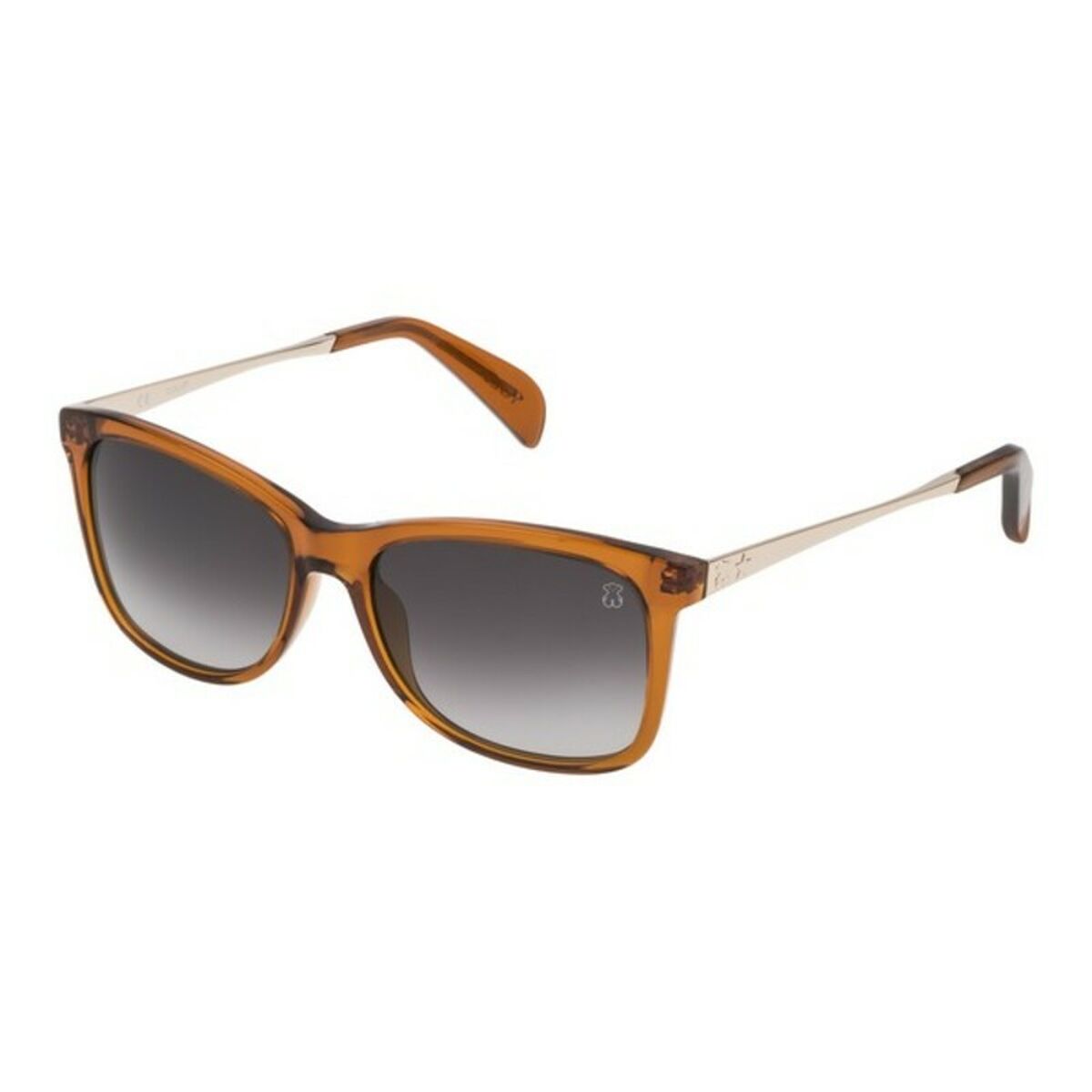 Ladies' Sunglasses Tous STO918-5406BC (ø 54 mm)