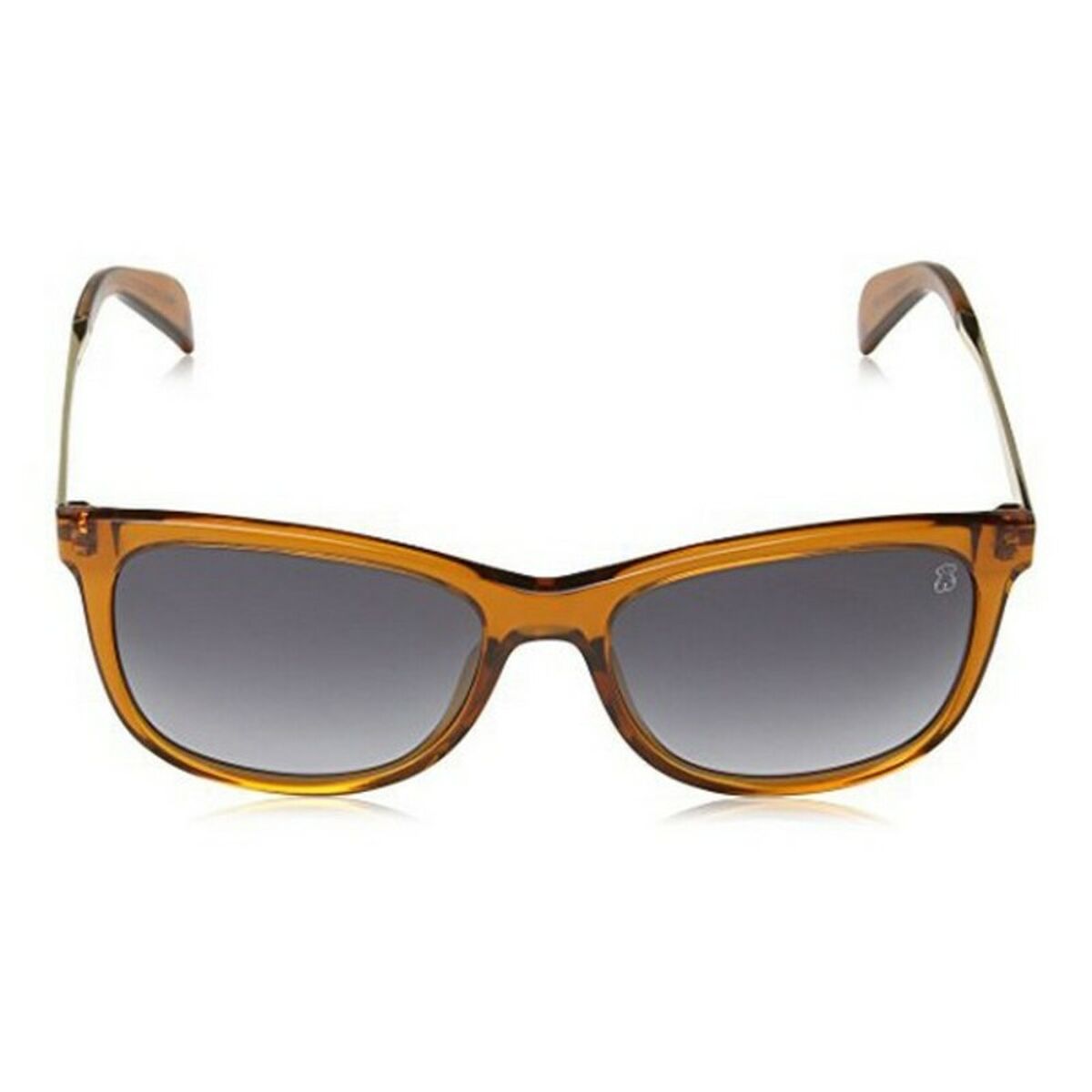 Ladies' Sunglasses Tous STO918-5406BC (ø 54 mm)
