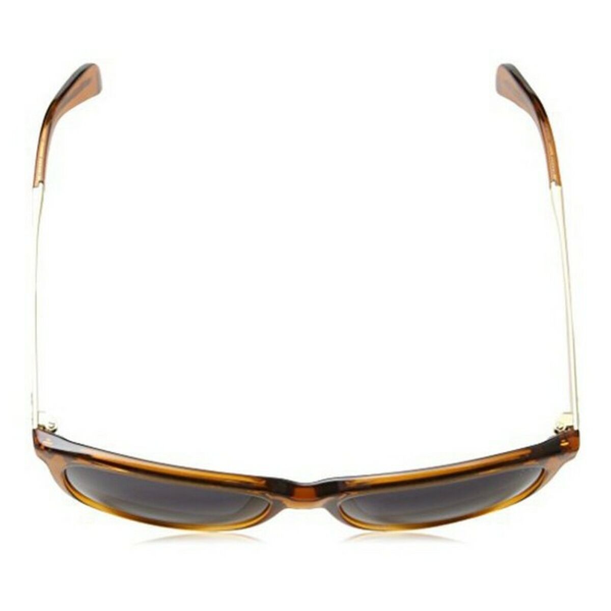 Ladies' Sunglasses Tous STO918-5406BC (ø 54 mm)