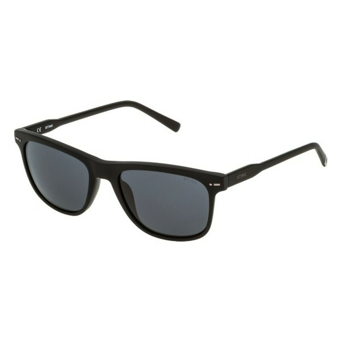 Men's Sunglasses Sting - Colour: Blue
