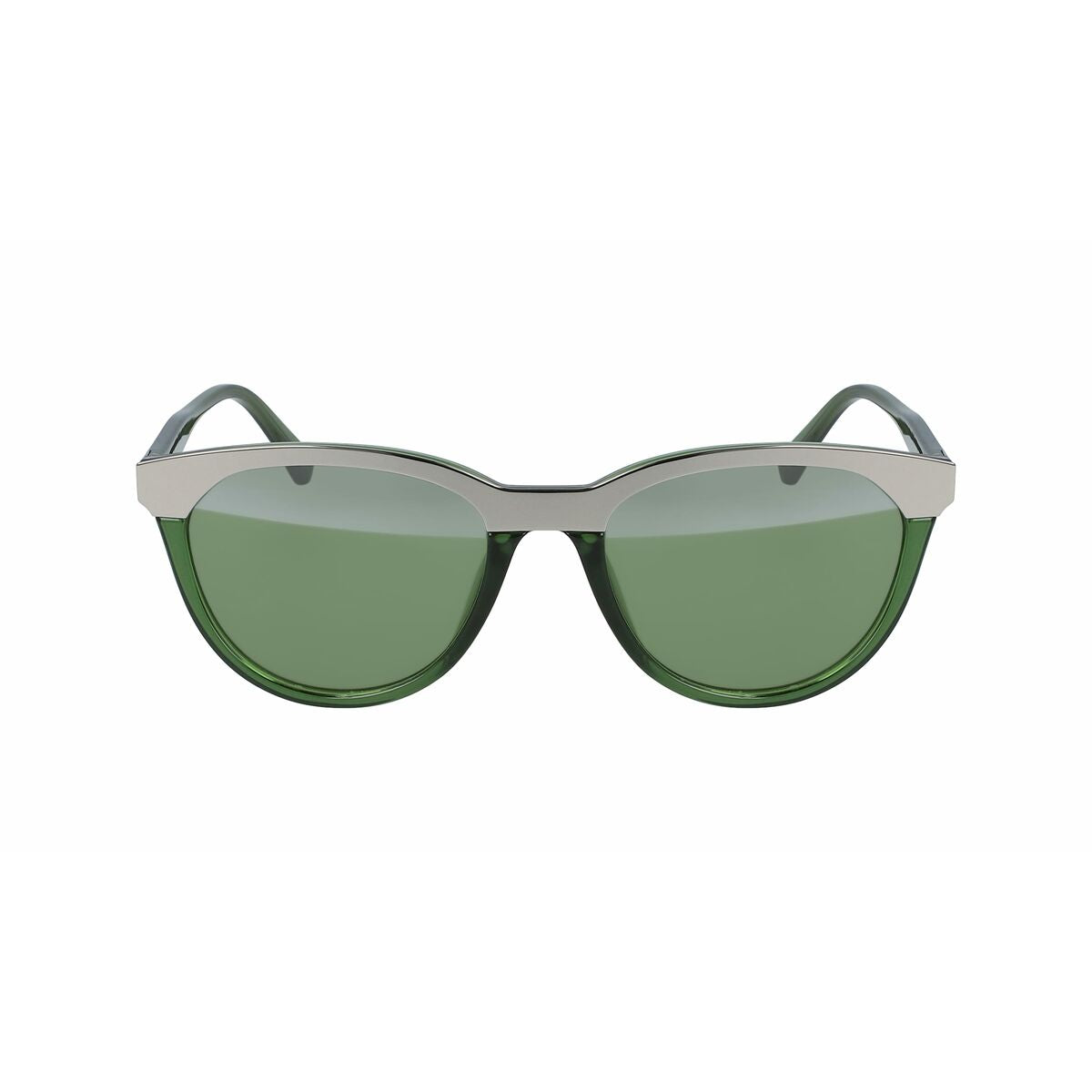 Ladies' Sunglasses Calvin Klein CKJ19519S-320 ø 54 mm