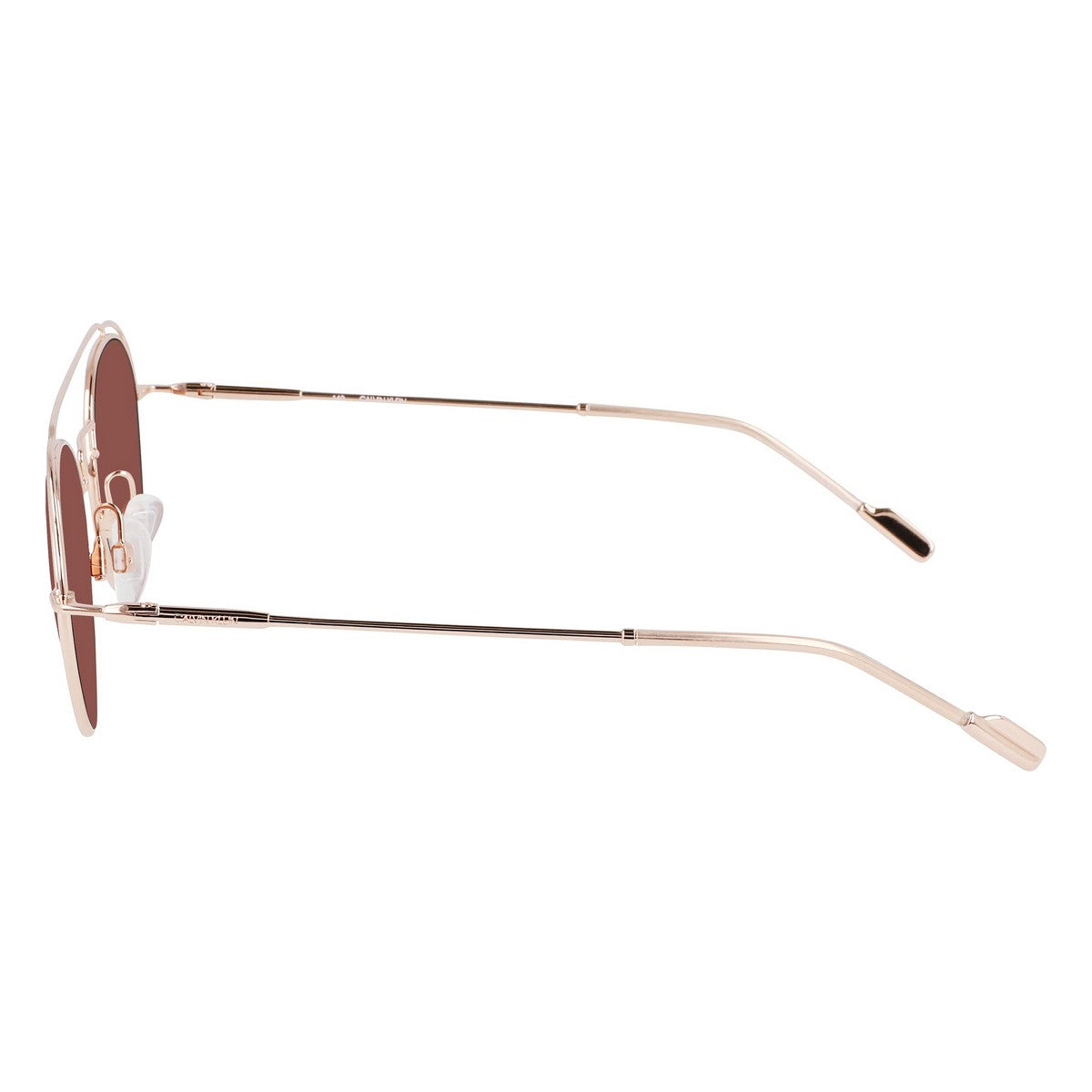 Ladies' Sunglasses Calvin Klein CK21106S-780 Ø 49 mm