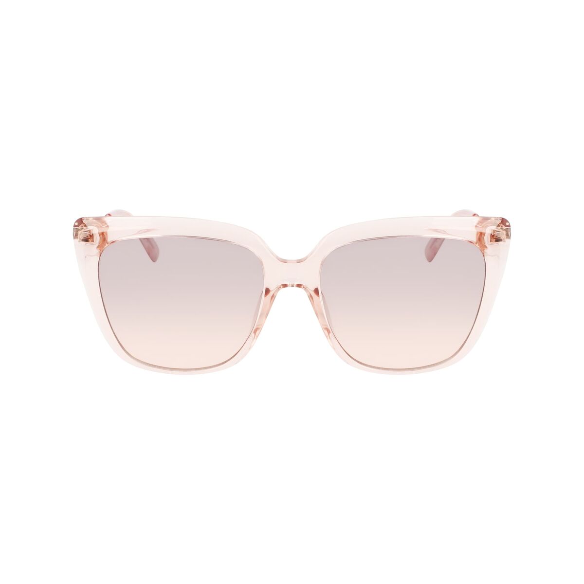 Ladies' Sunglasses Calvin Klein CKJ22601S-671 ø 56 mm