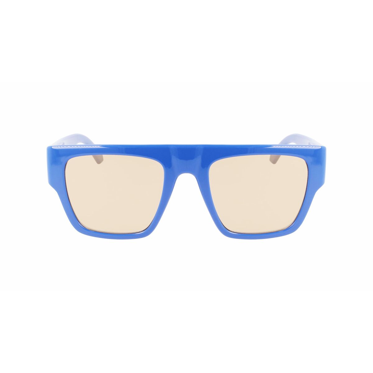 Unisex Sunglasses Calvin Klein CKJ22636S-400 Ø 53 mm