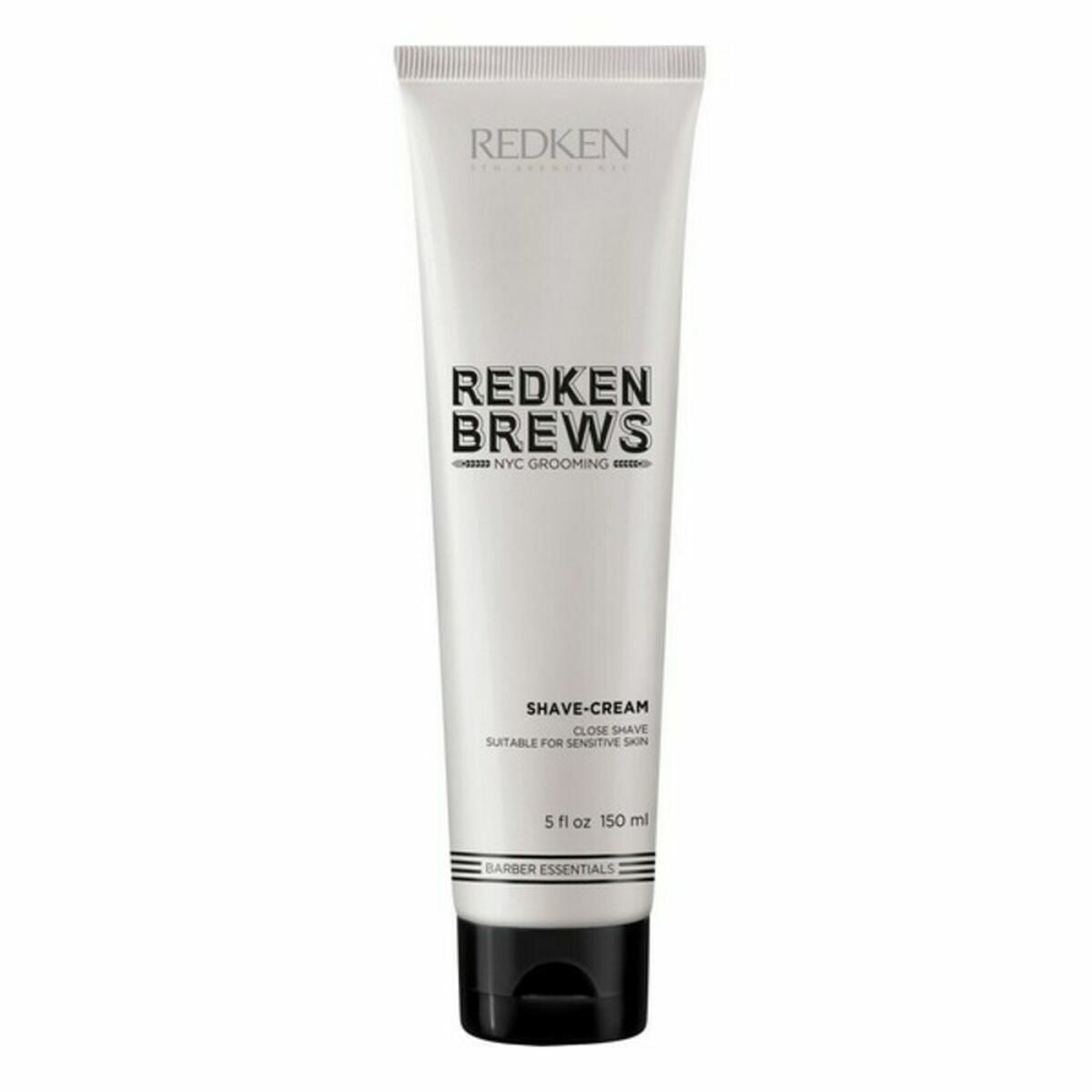 Redken Brews Shave Cream 150 ml