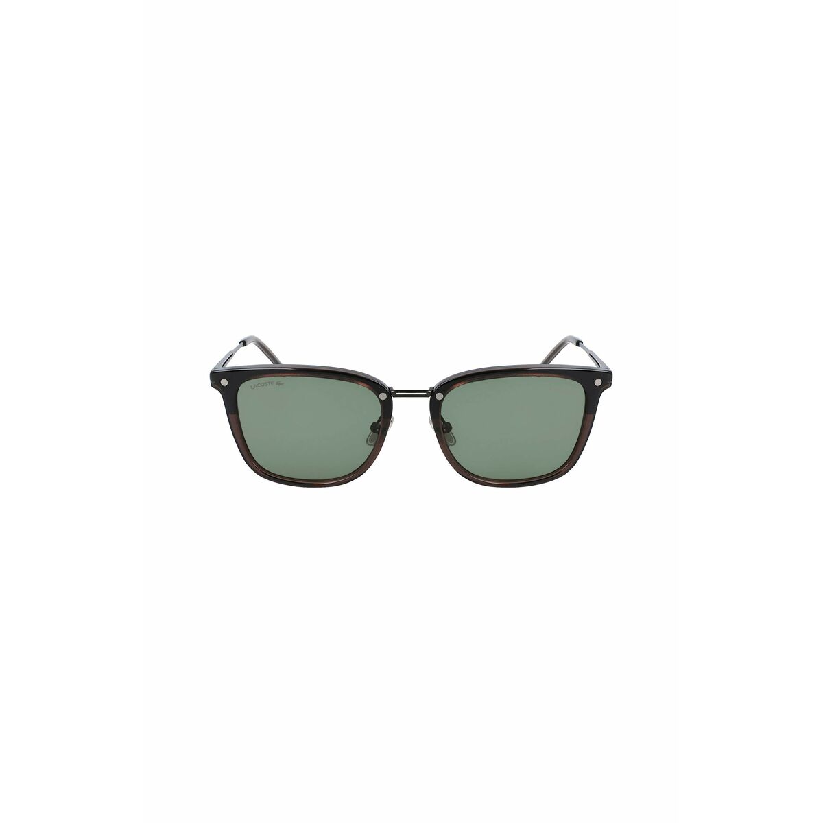 Ladies' Sunglasses Lacoste L938SPC