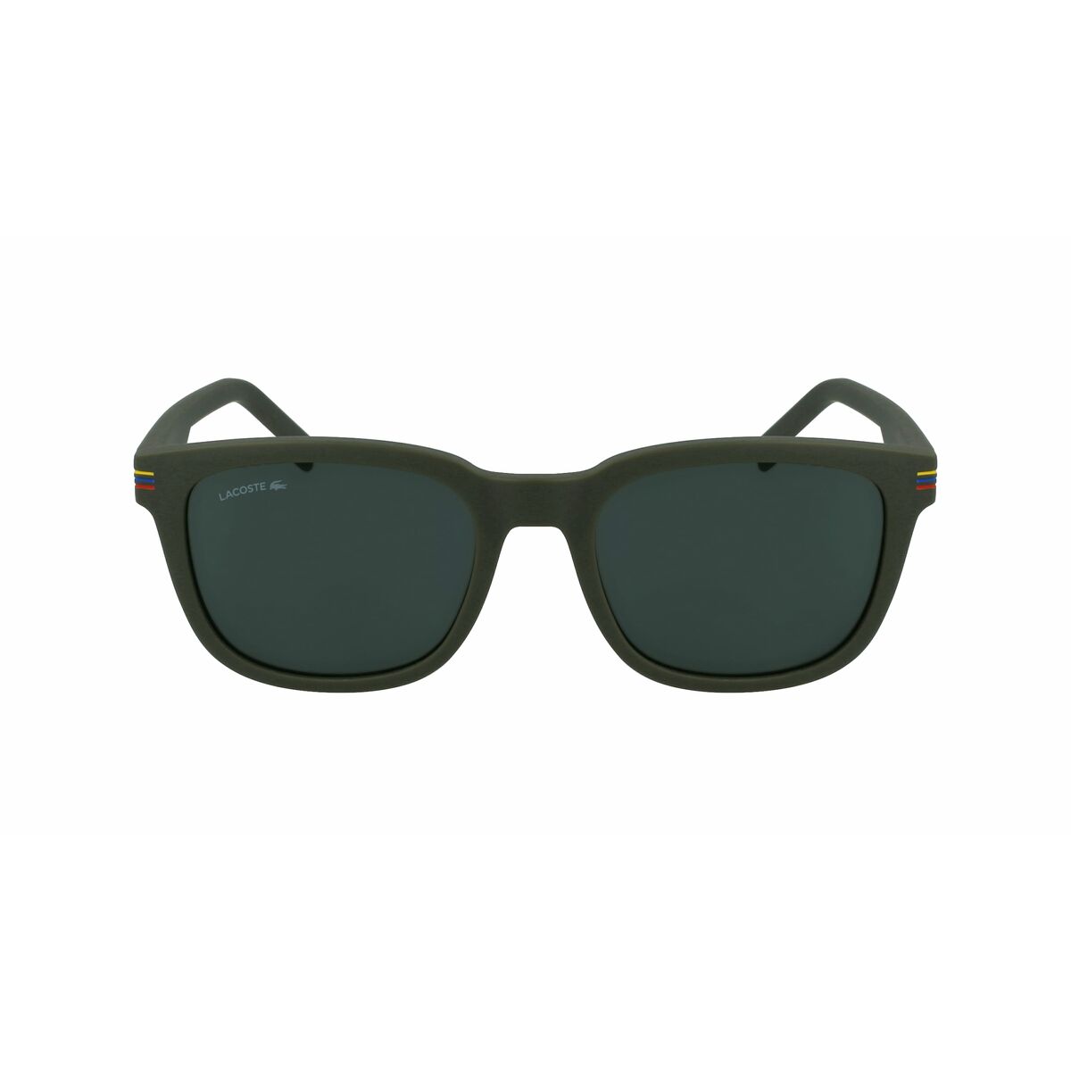 Men's Sunglasses Lacoste L958S-301 ø 54 mm